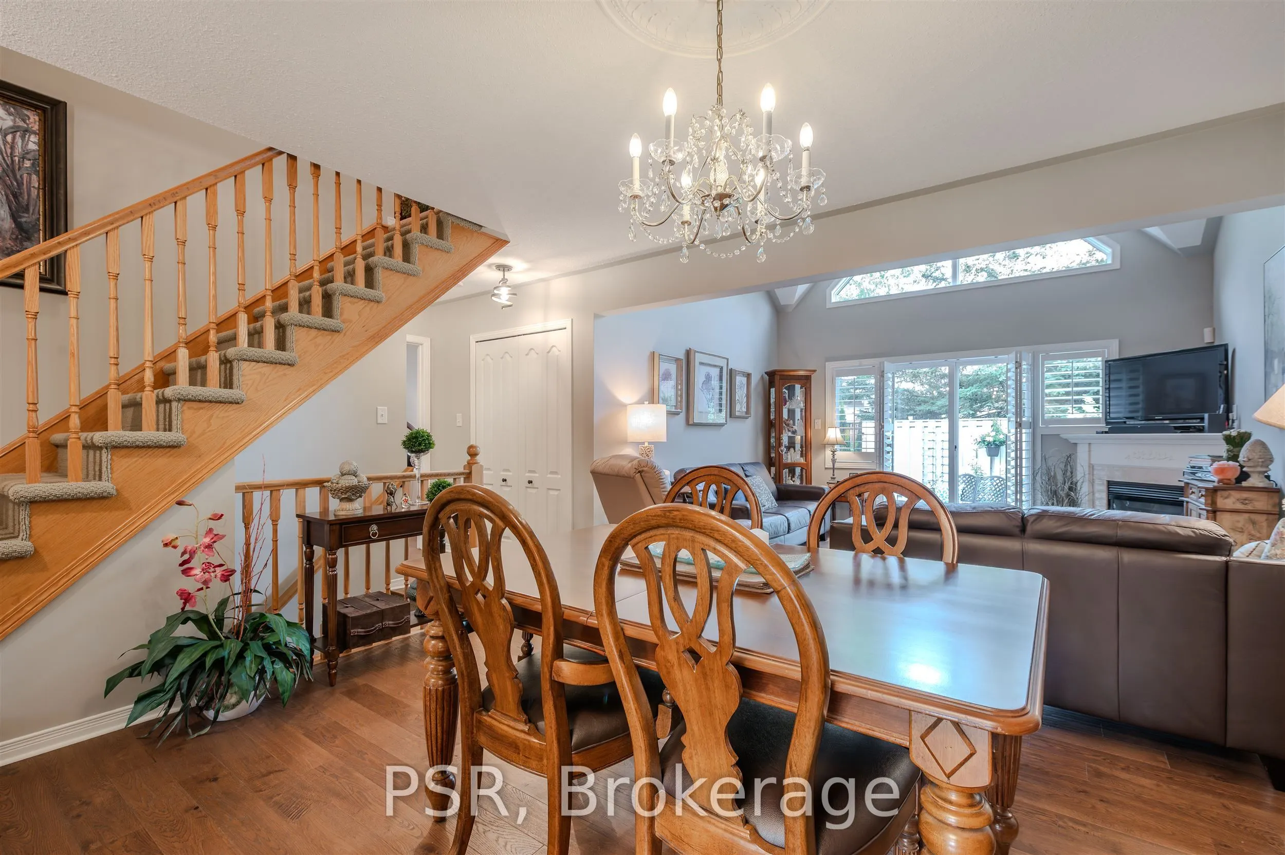 212 Stonehenge Drive, #49