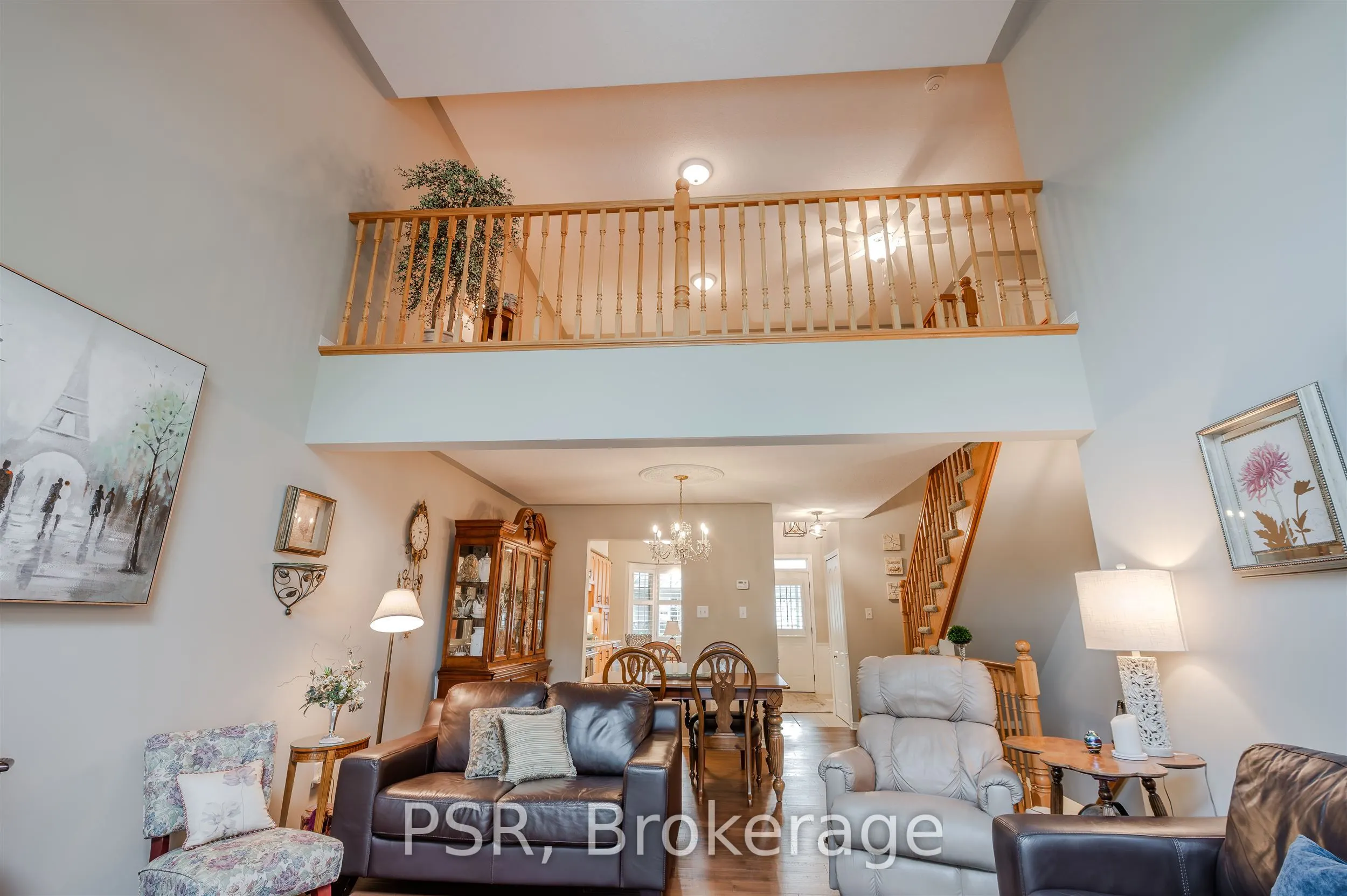 212 Stonehenge Drive, #49