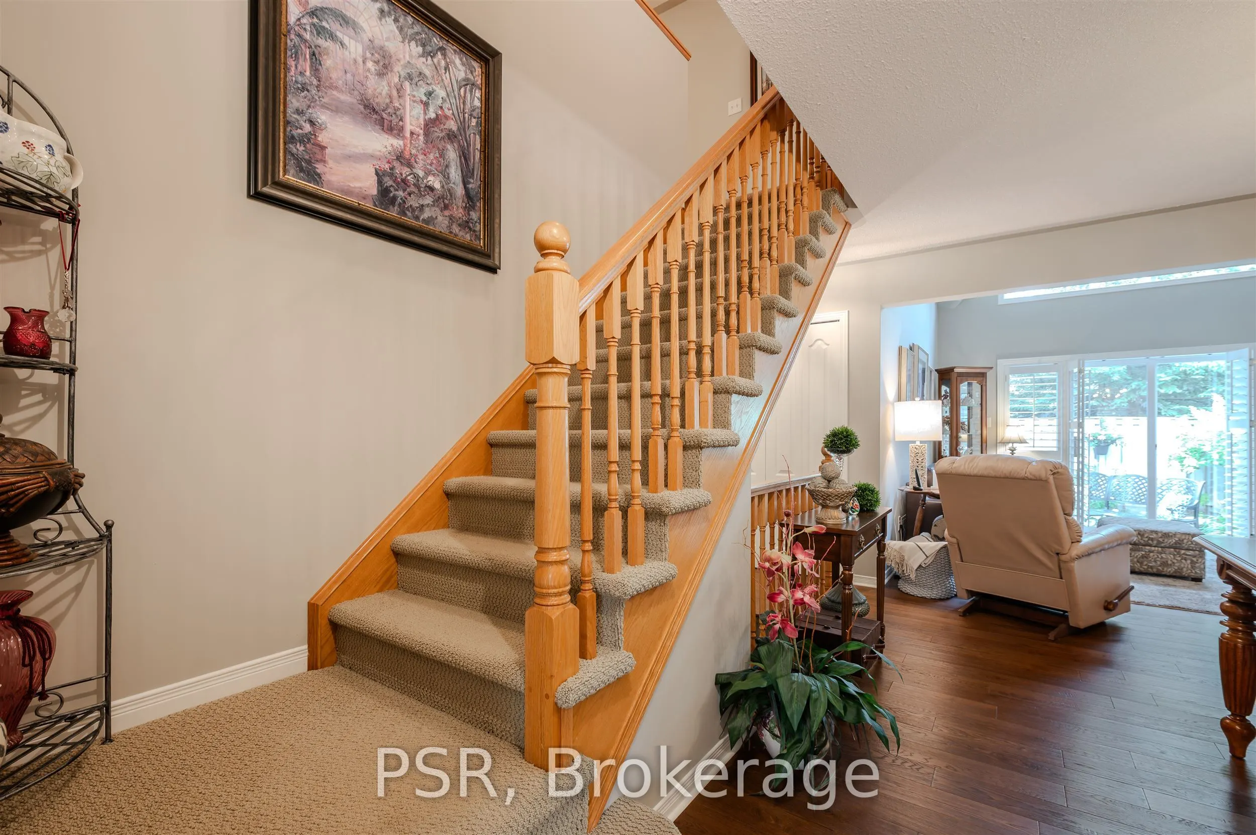 212 Stonehenge Drive, #49