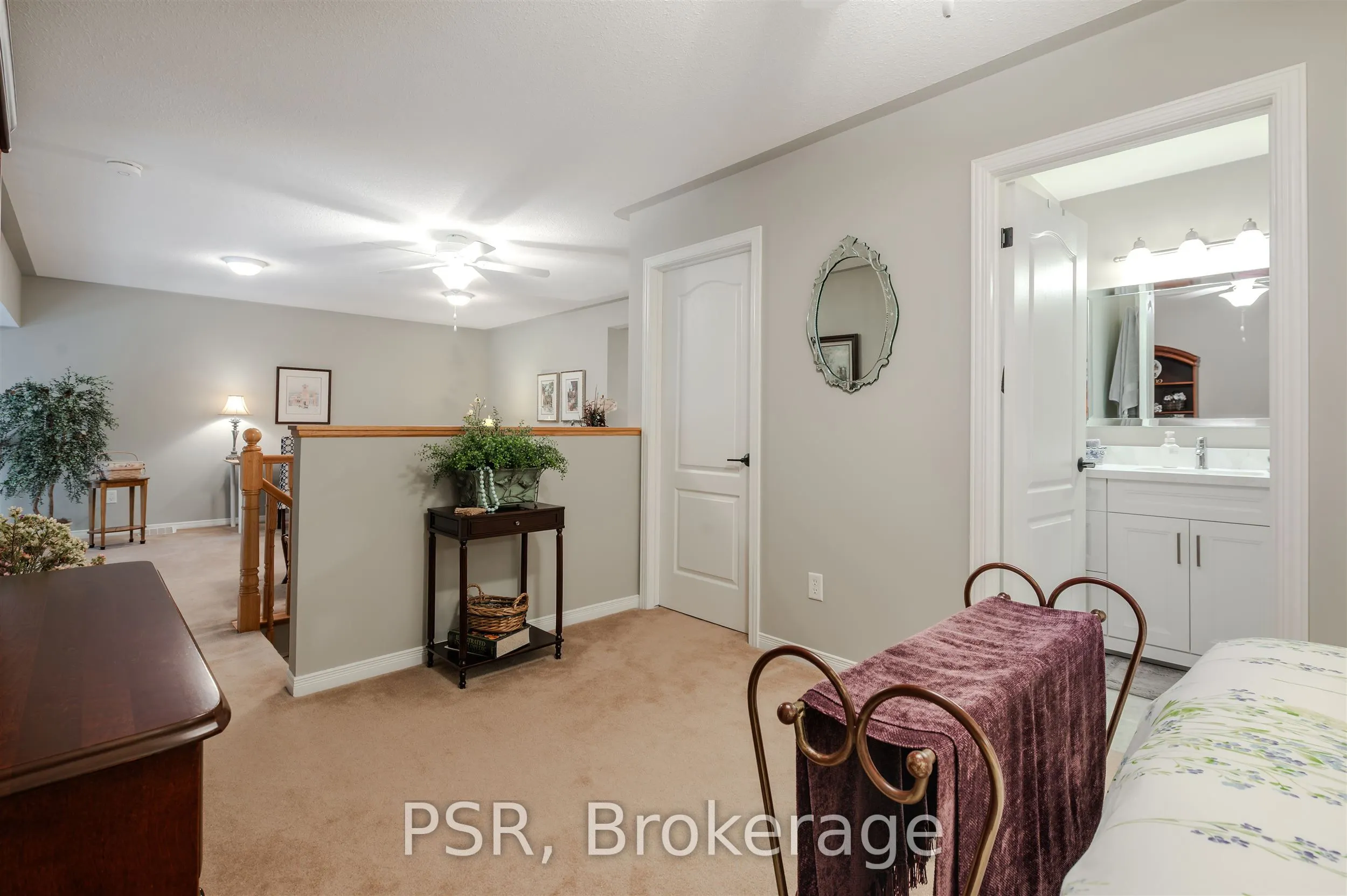 212 Stonehenge Drive, #49
