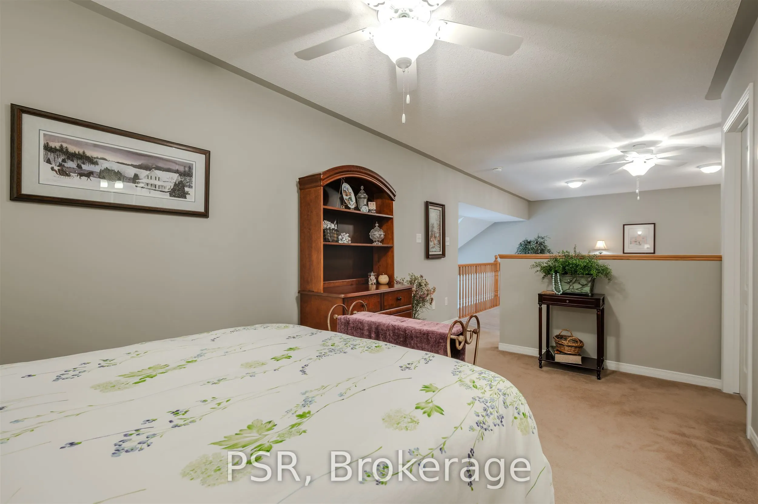 212 Stonehenge Drive, #49