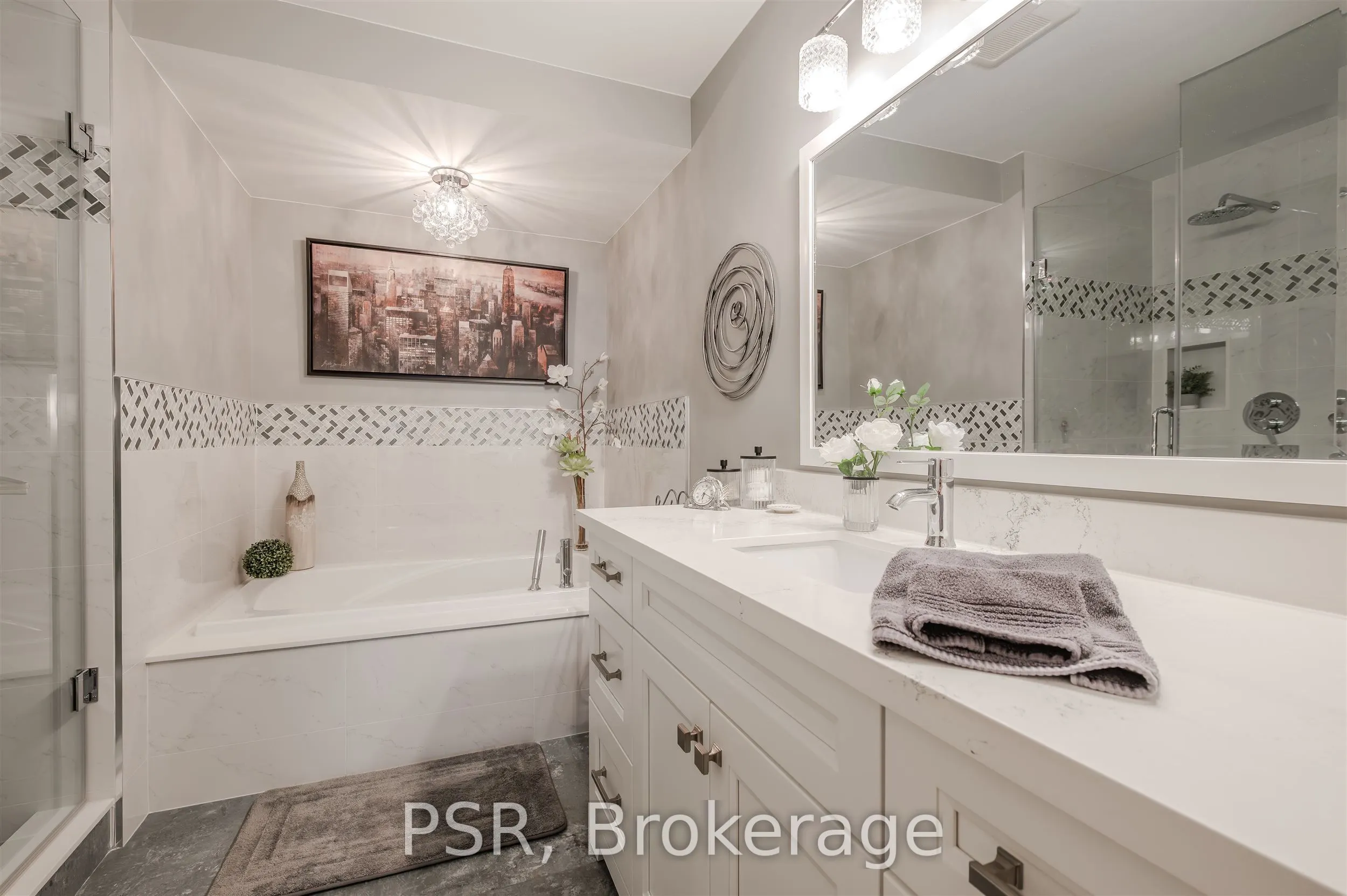 212 Stonehenge Drive, #49