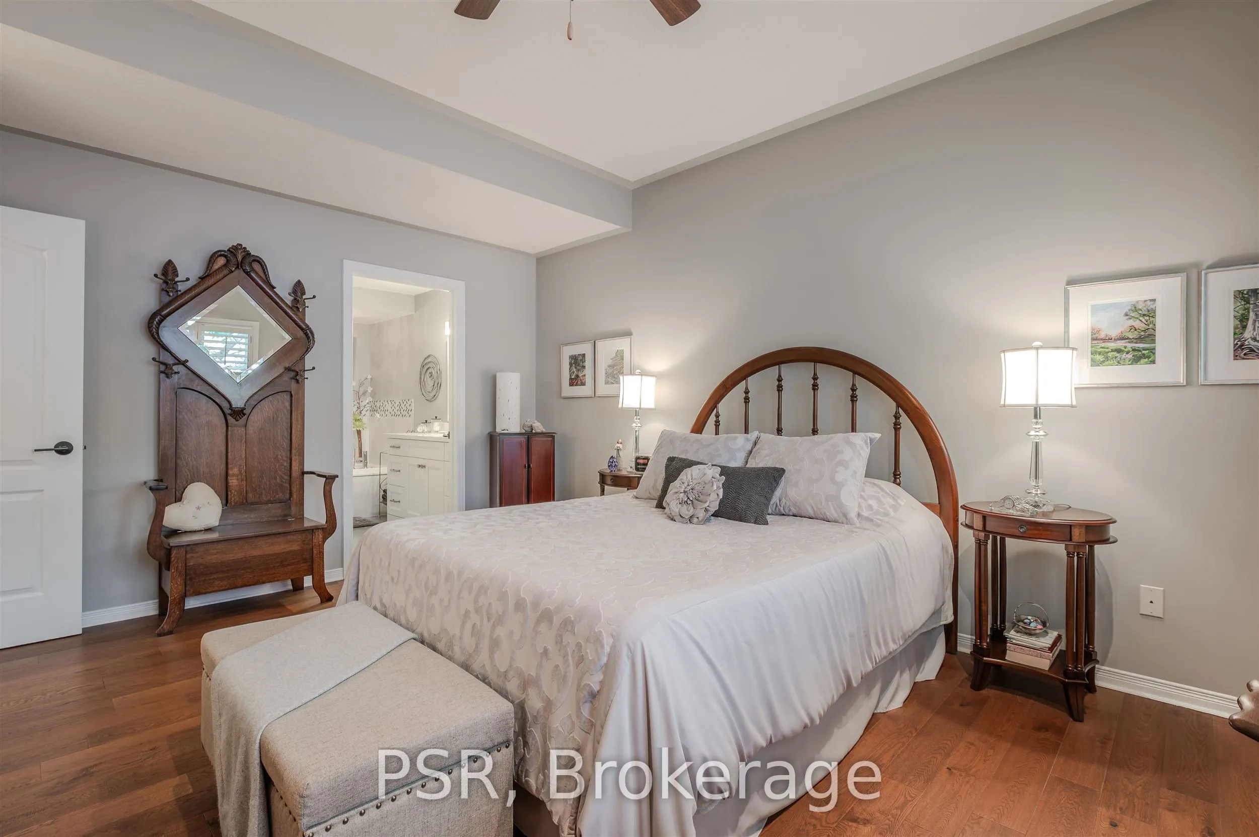 212 Stonehenge Drive, #49