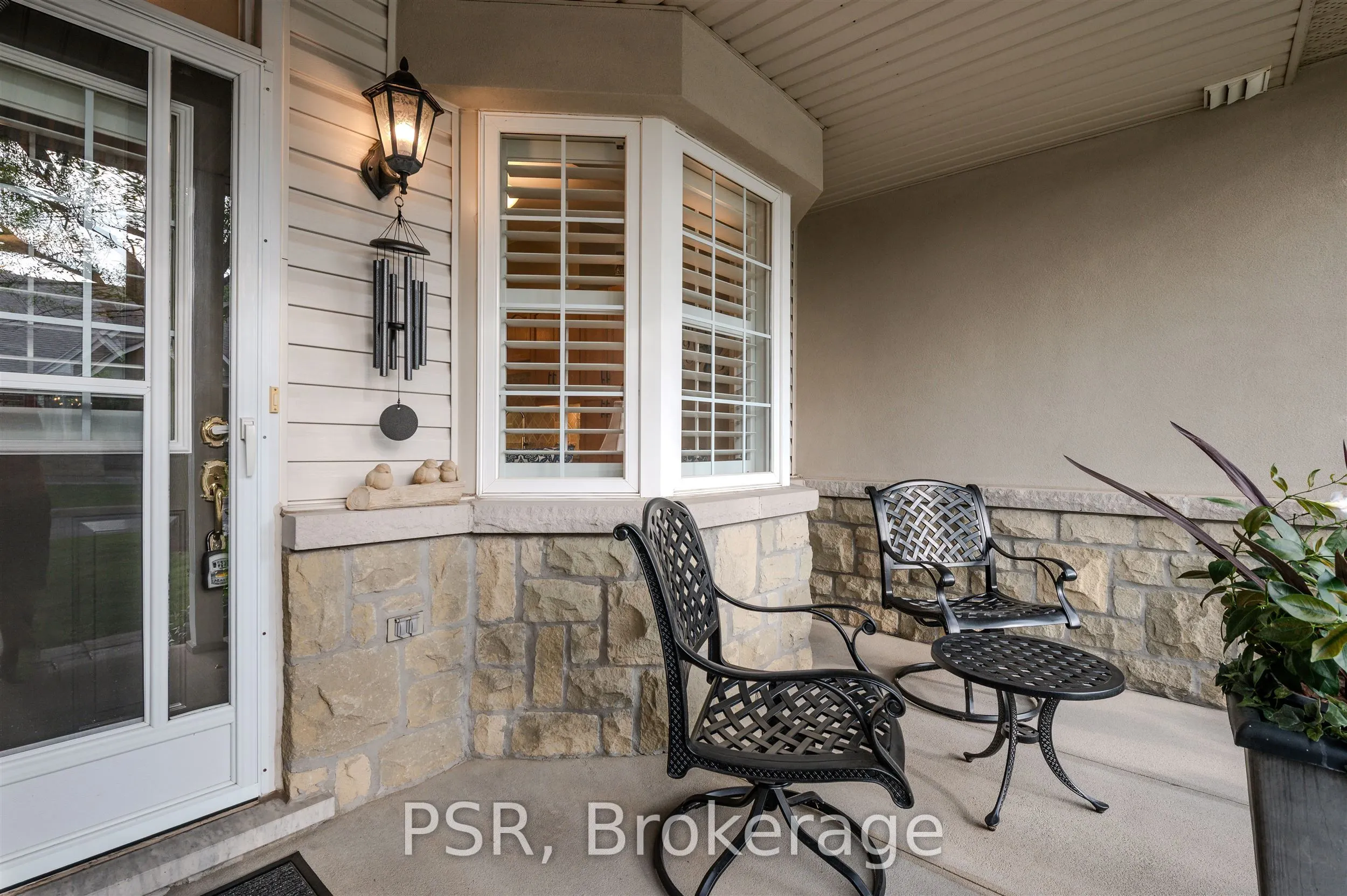 212 Stonehenge Drive, #49