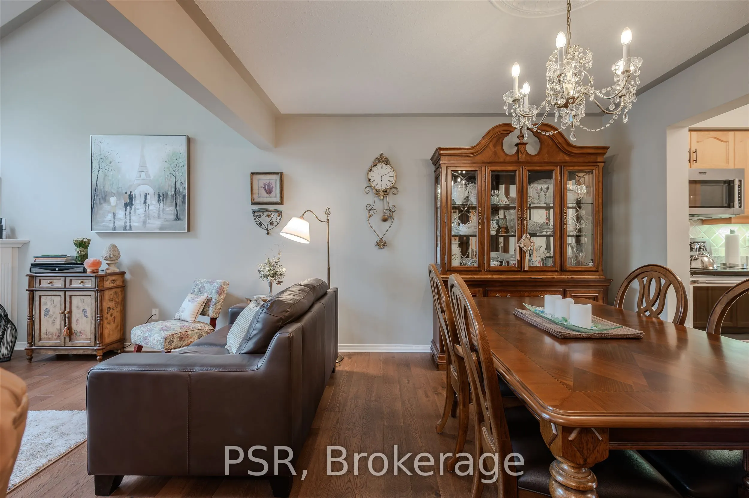 212 Stonehenge Drive, #49