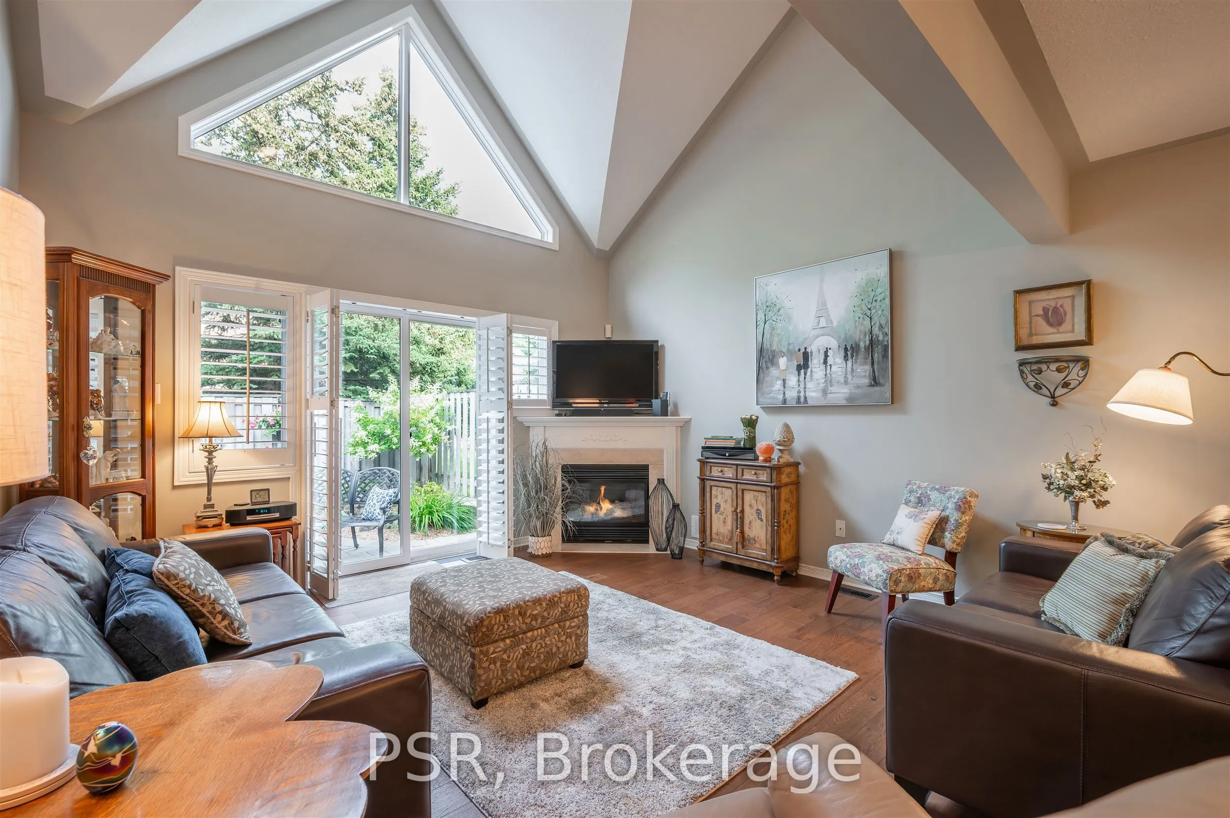 212 Stonehenge Drive, #49