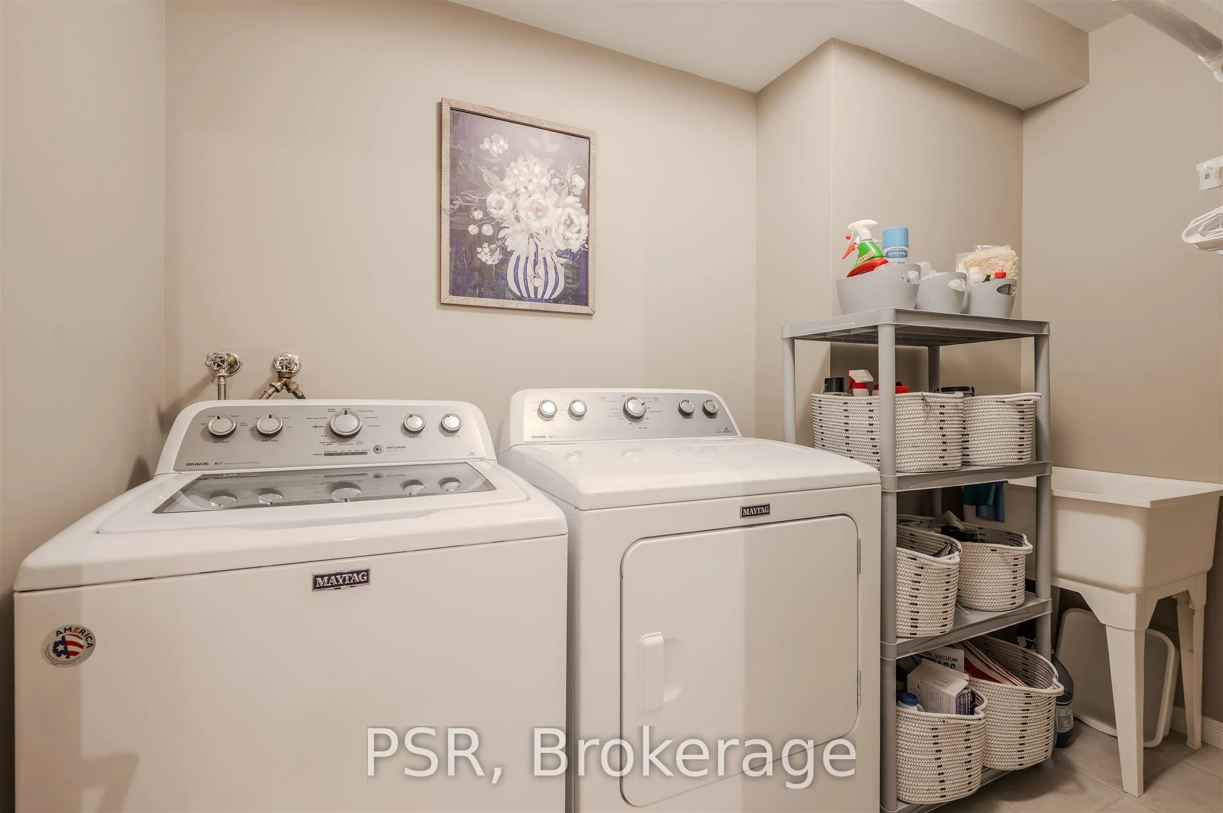 212 Stonehenge Drive, #49