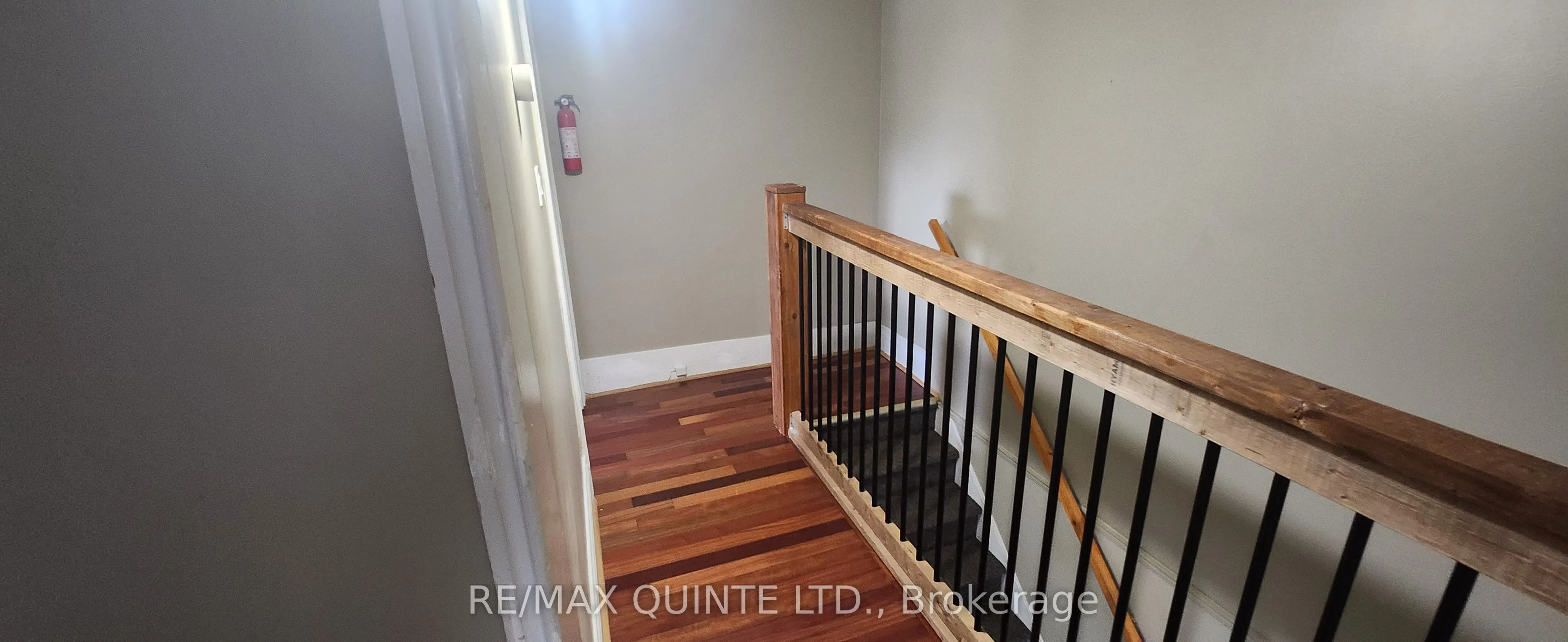 6 BRASSEY Street