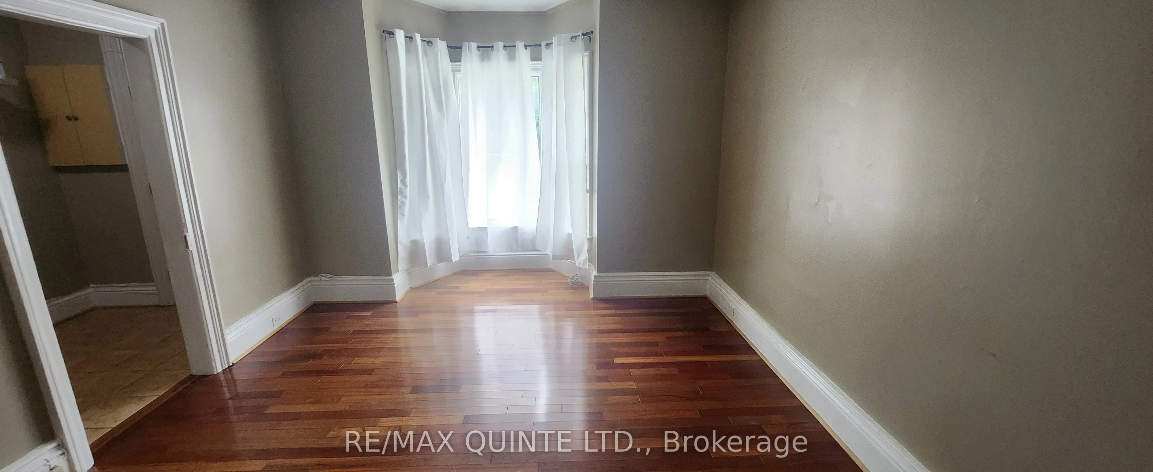 6 BRASSEY Street