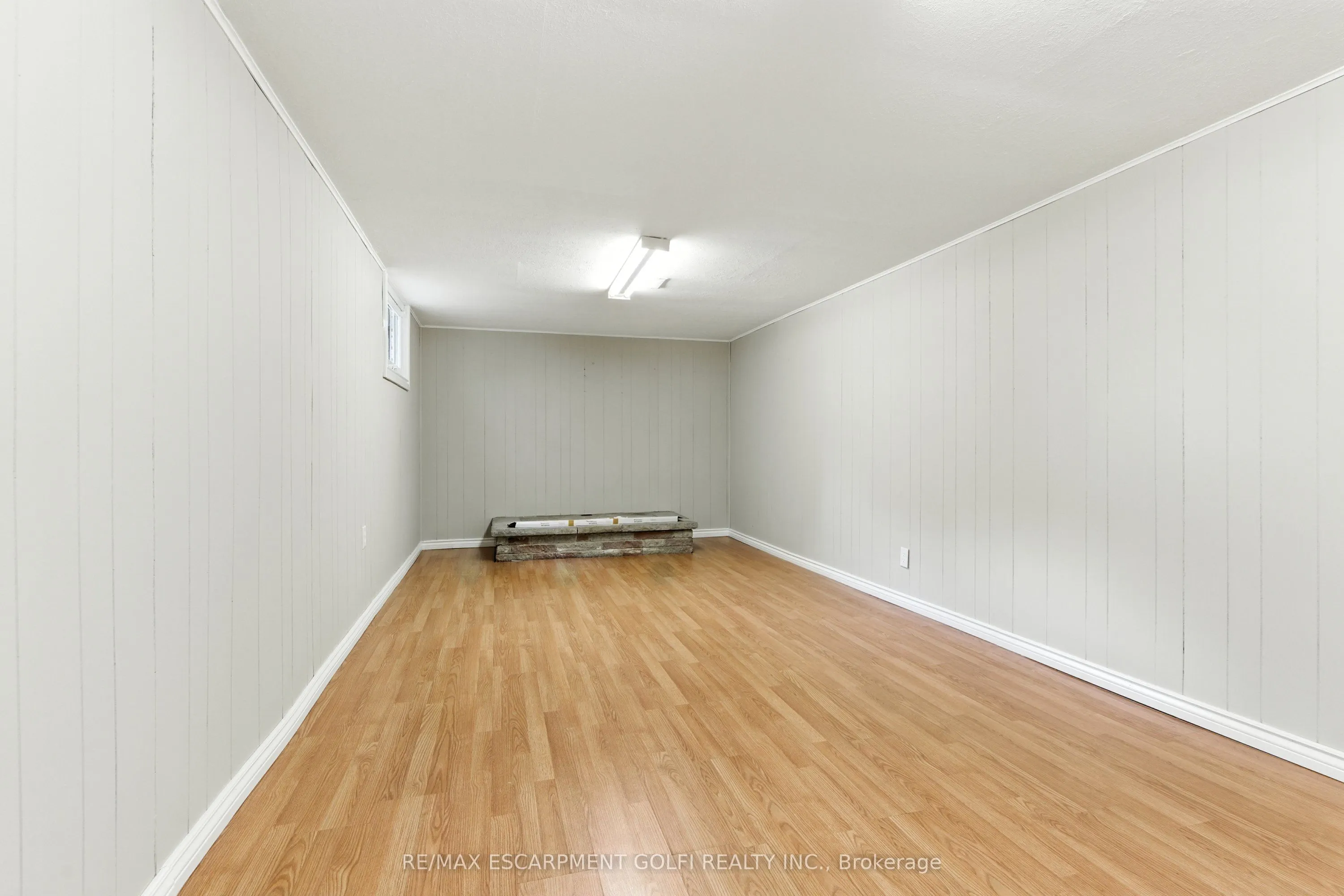 30 Kerman Avenue