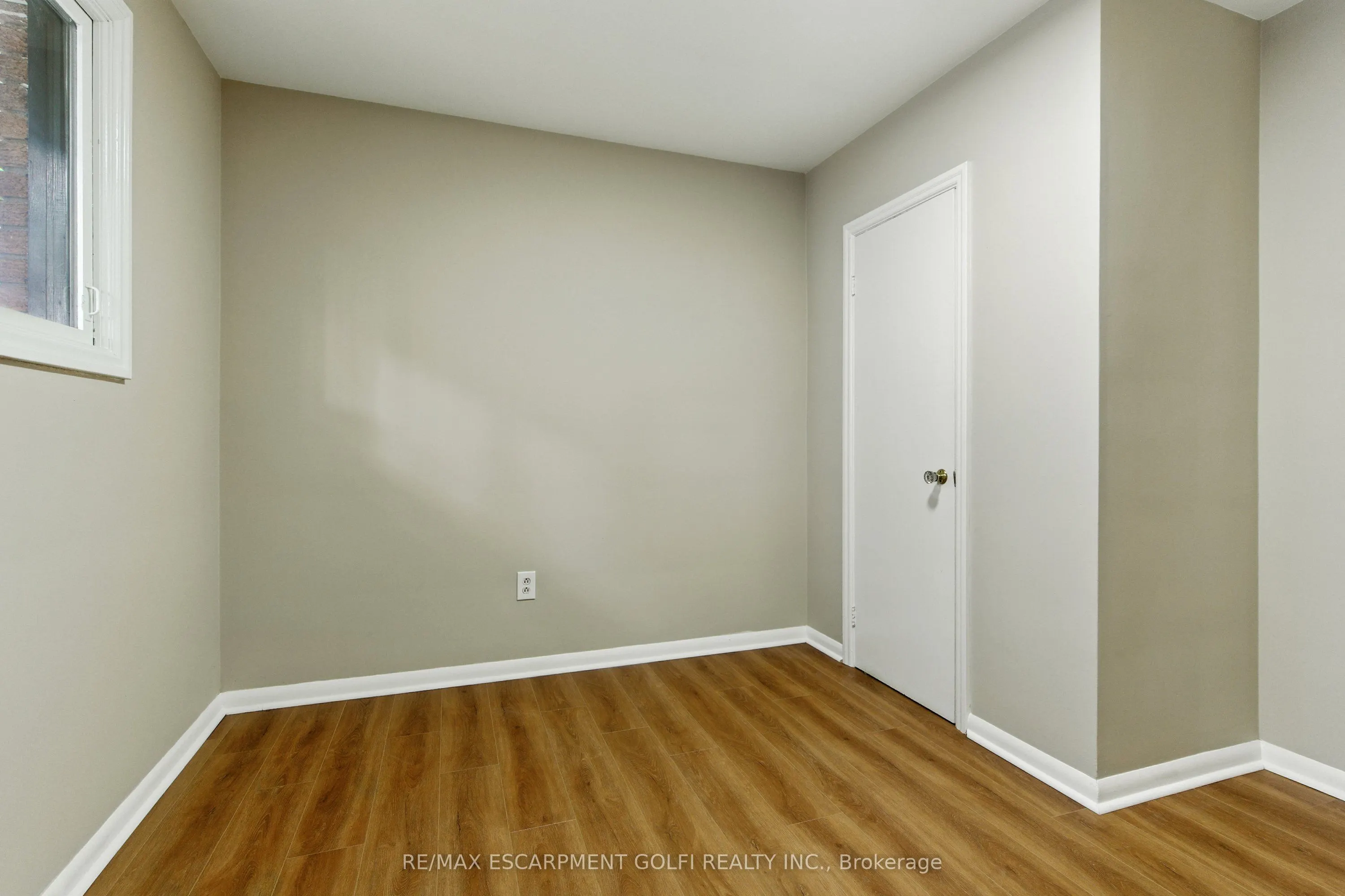 30 Kerman Avenue