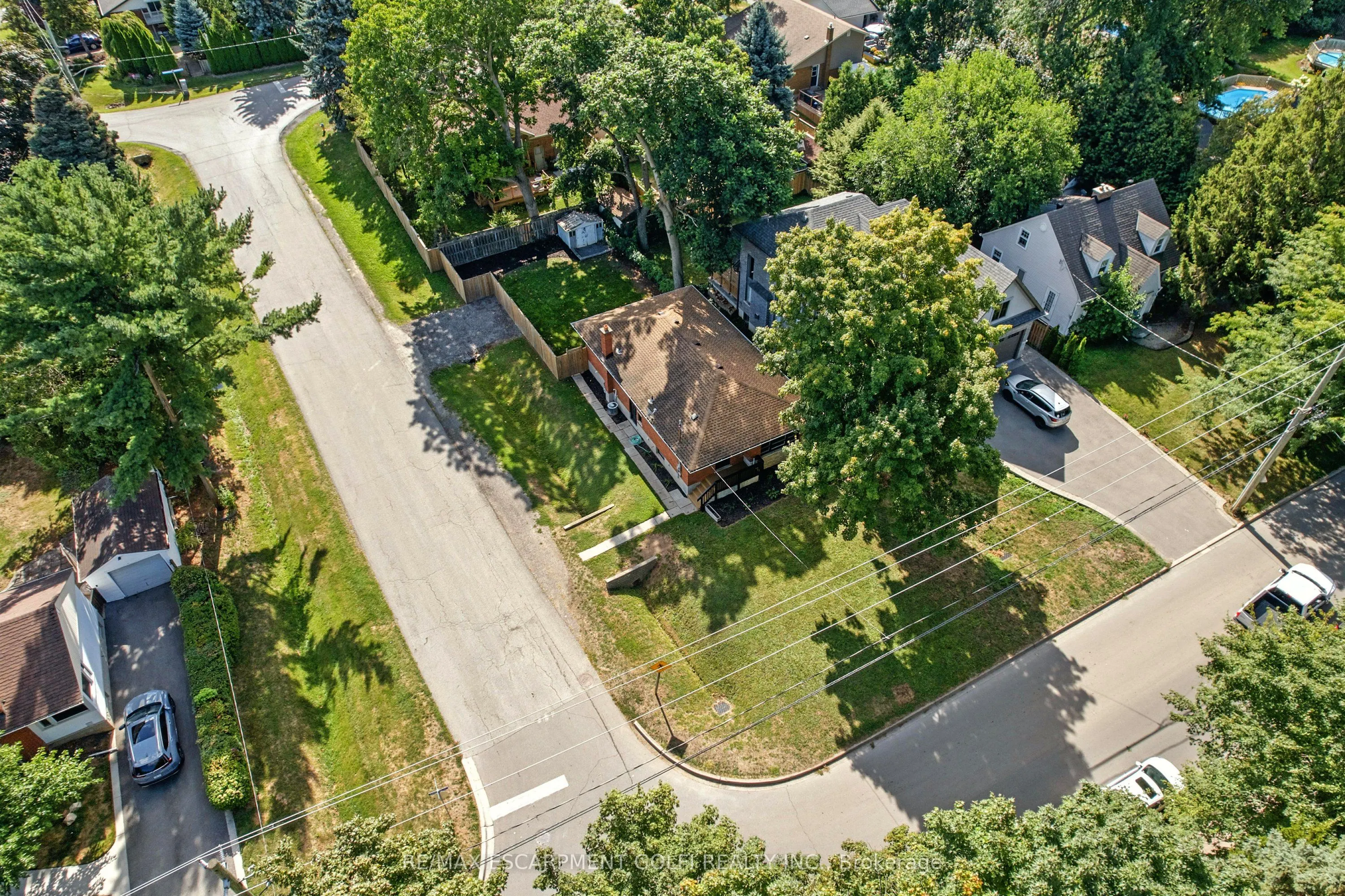 30 Kerman Avenue