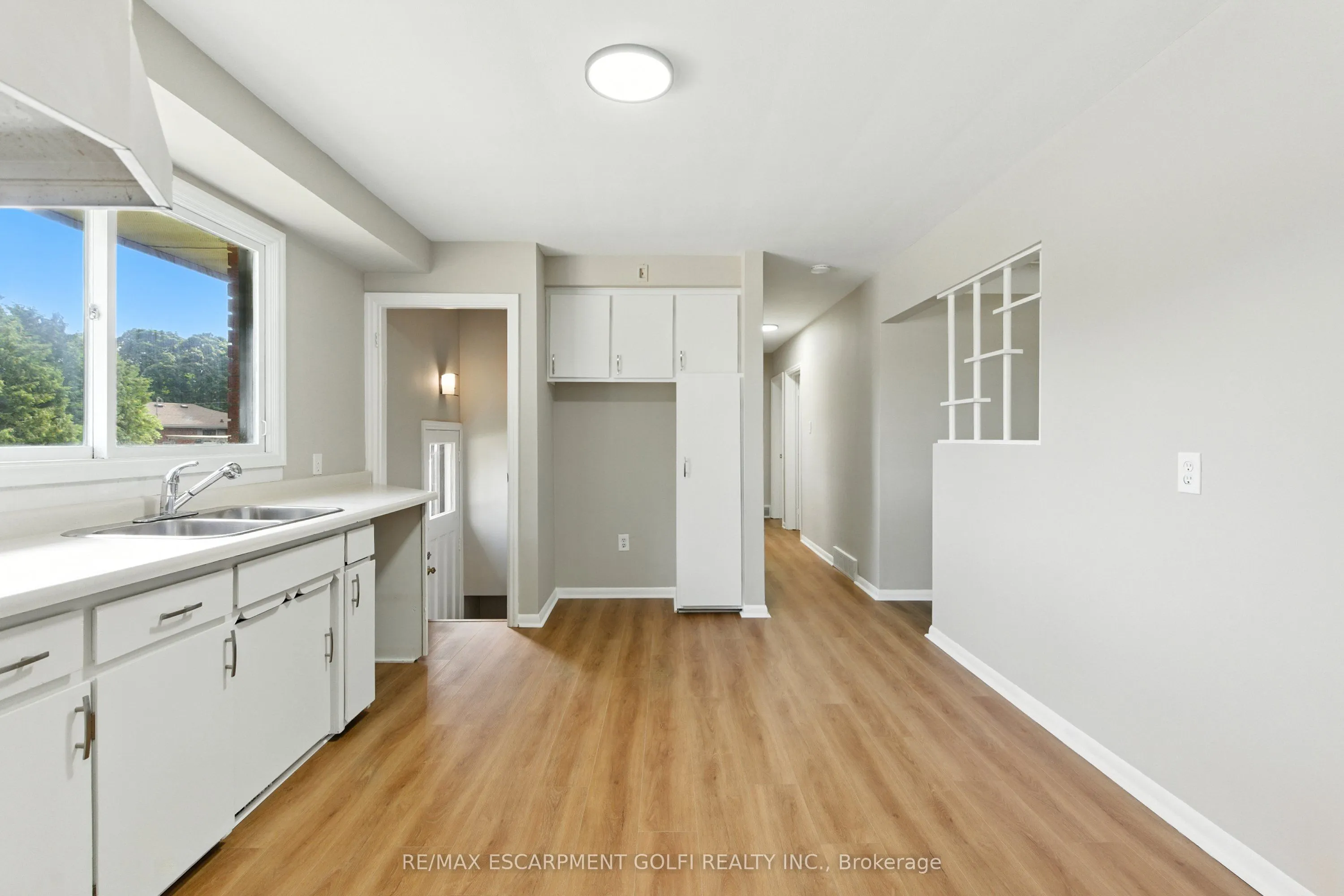 30 Kerman Avenue