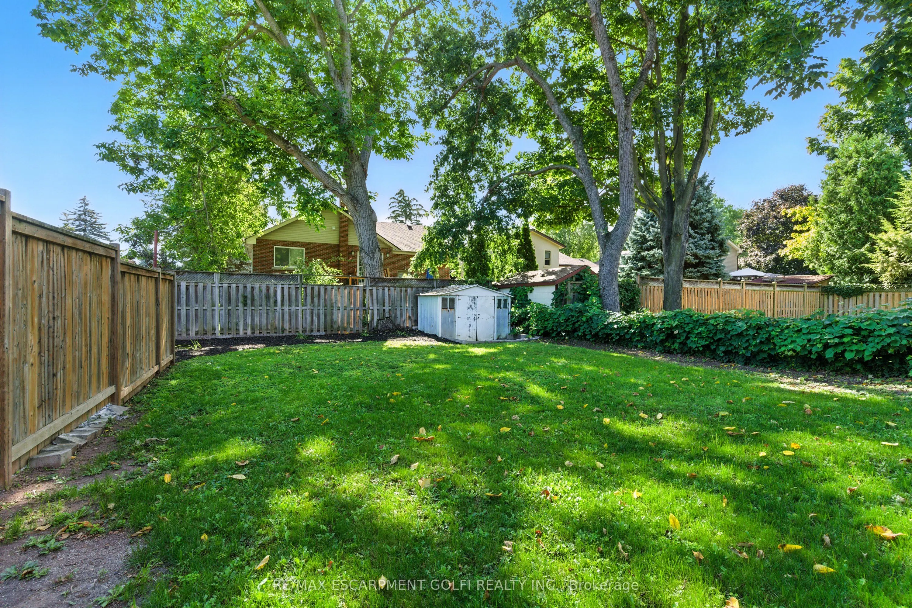 30 Kerman Avenue