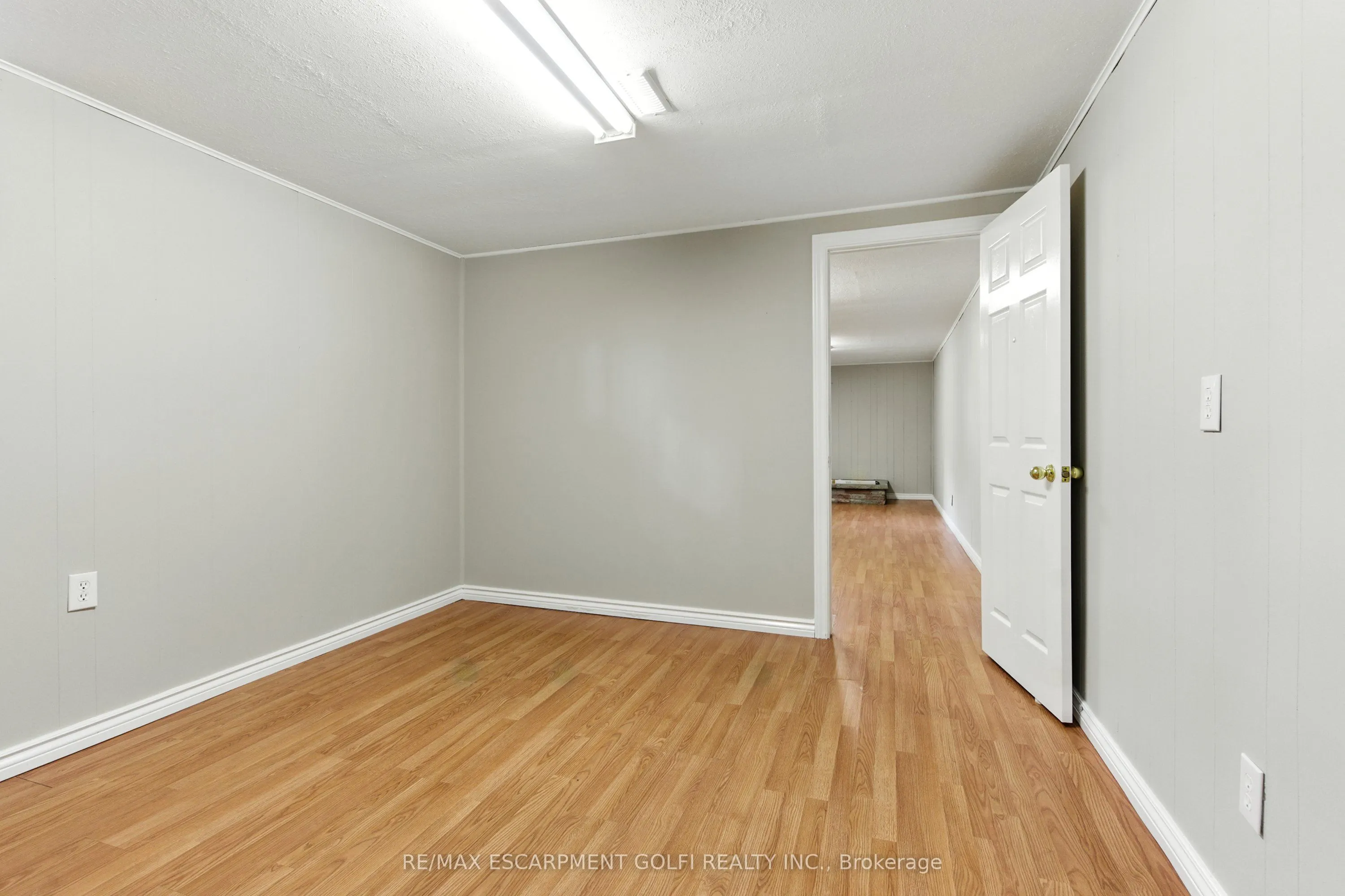 30 Kerman Avenue