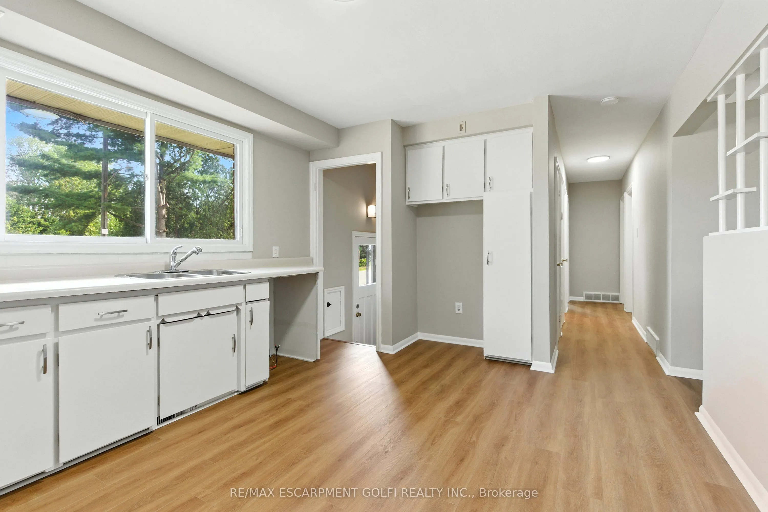 30 Kerman Avenue