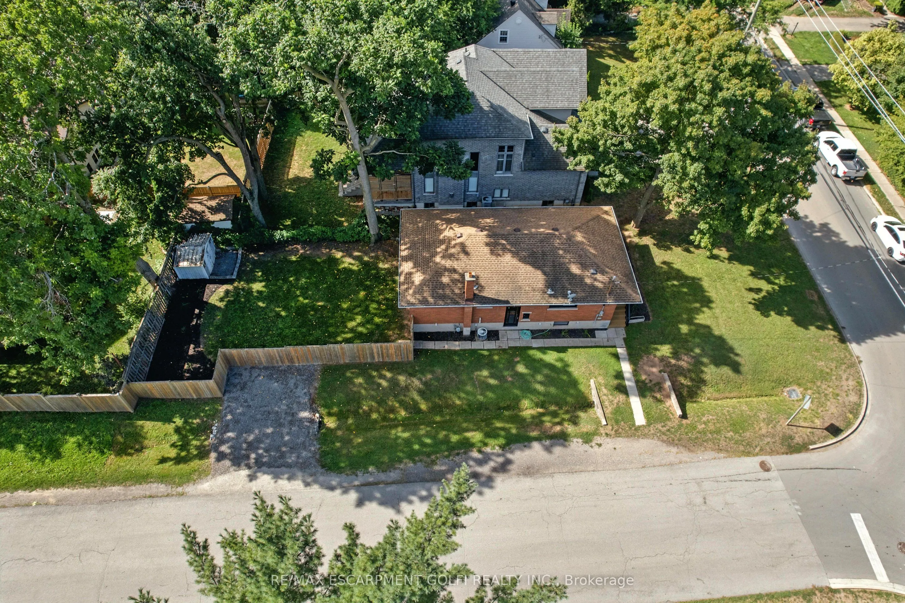 30 Kerman Avenue