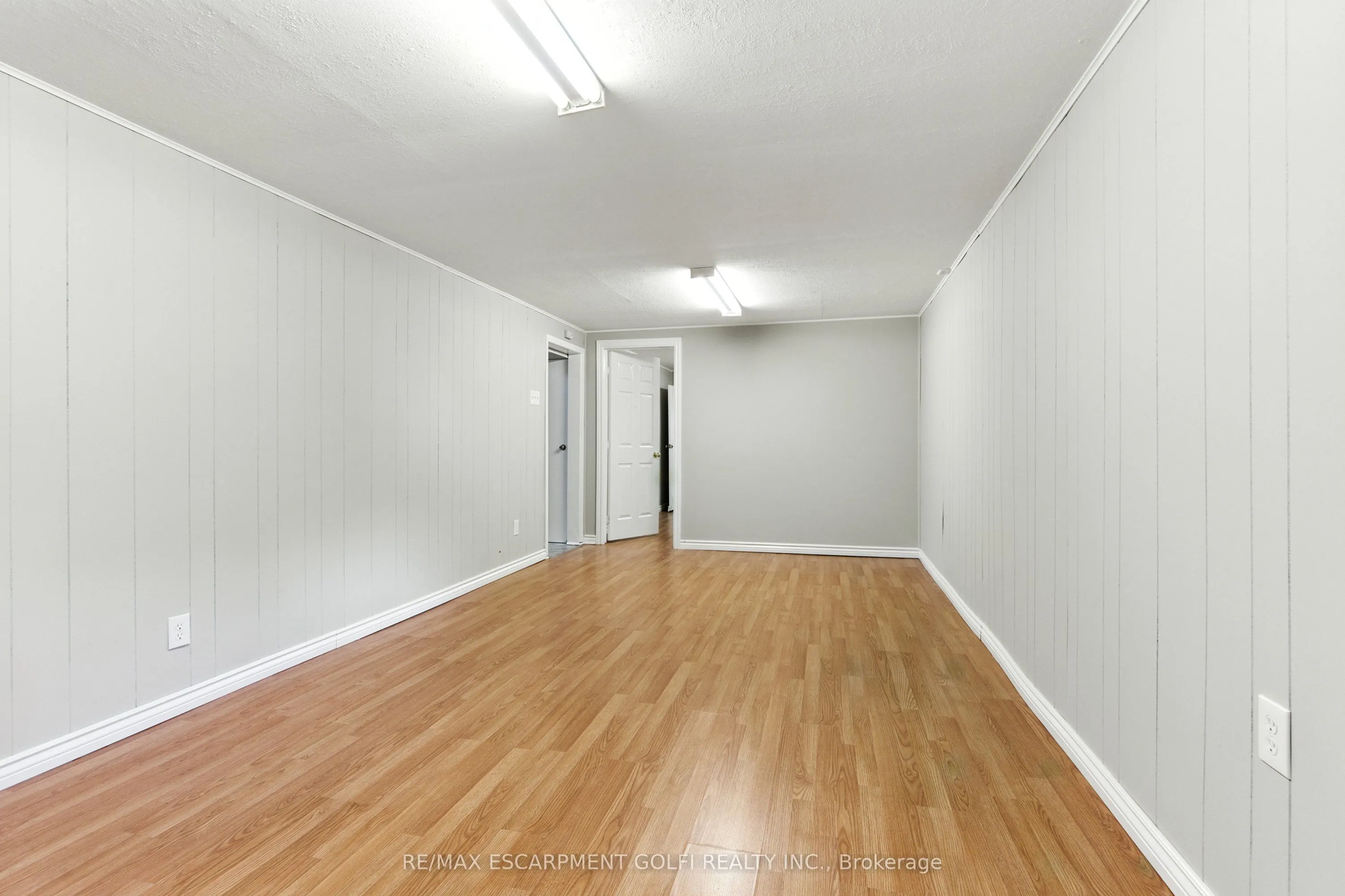 30 Kerman Avenue