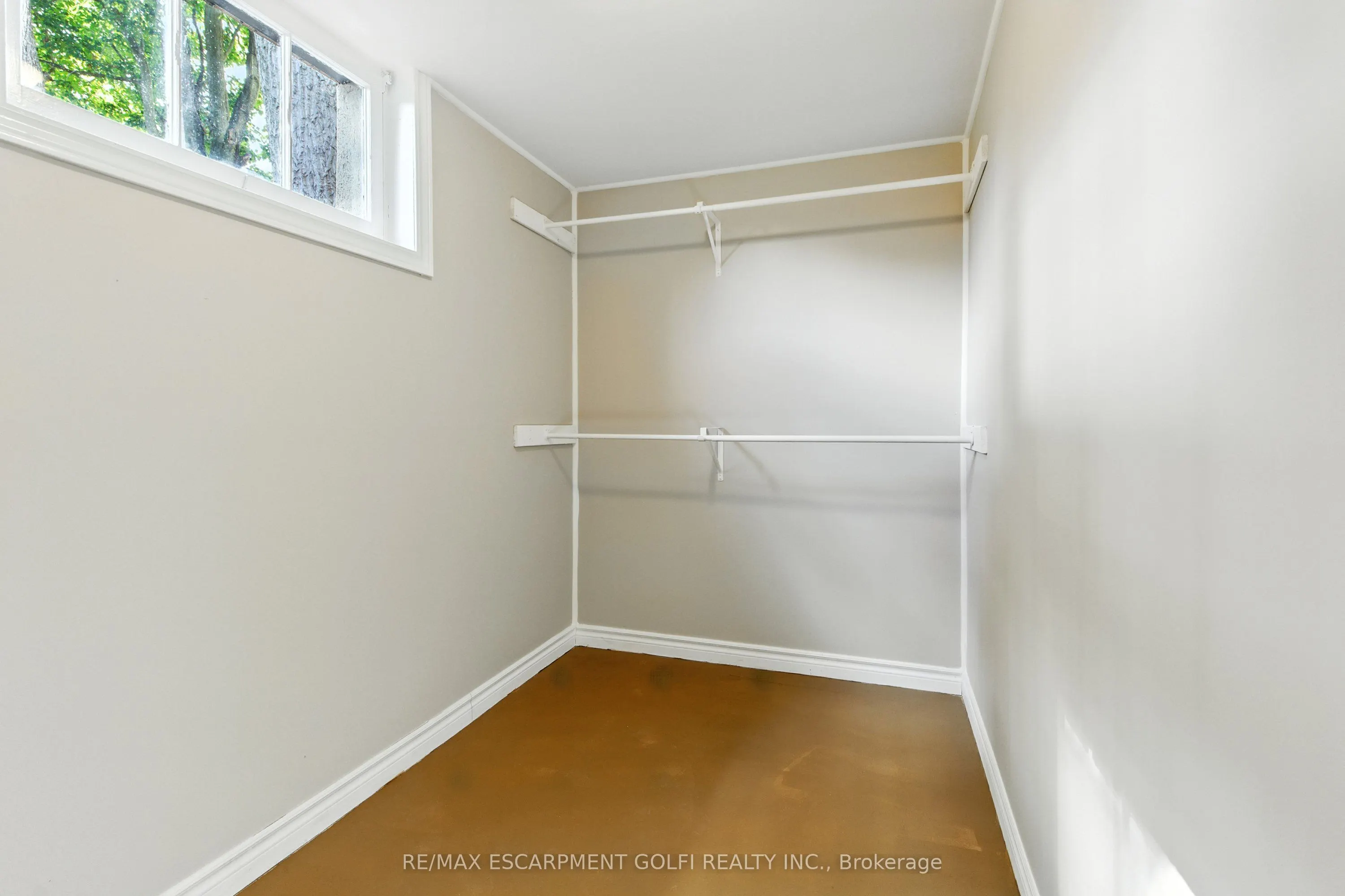 30 Kerman Avenue