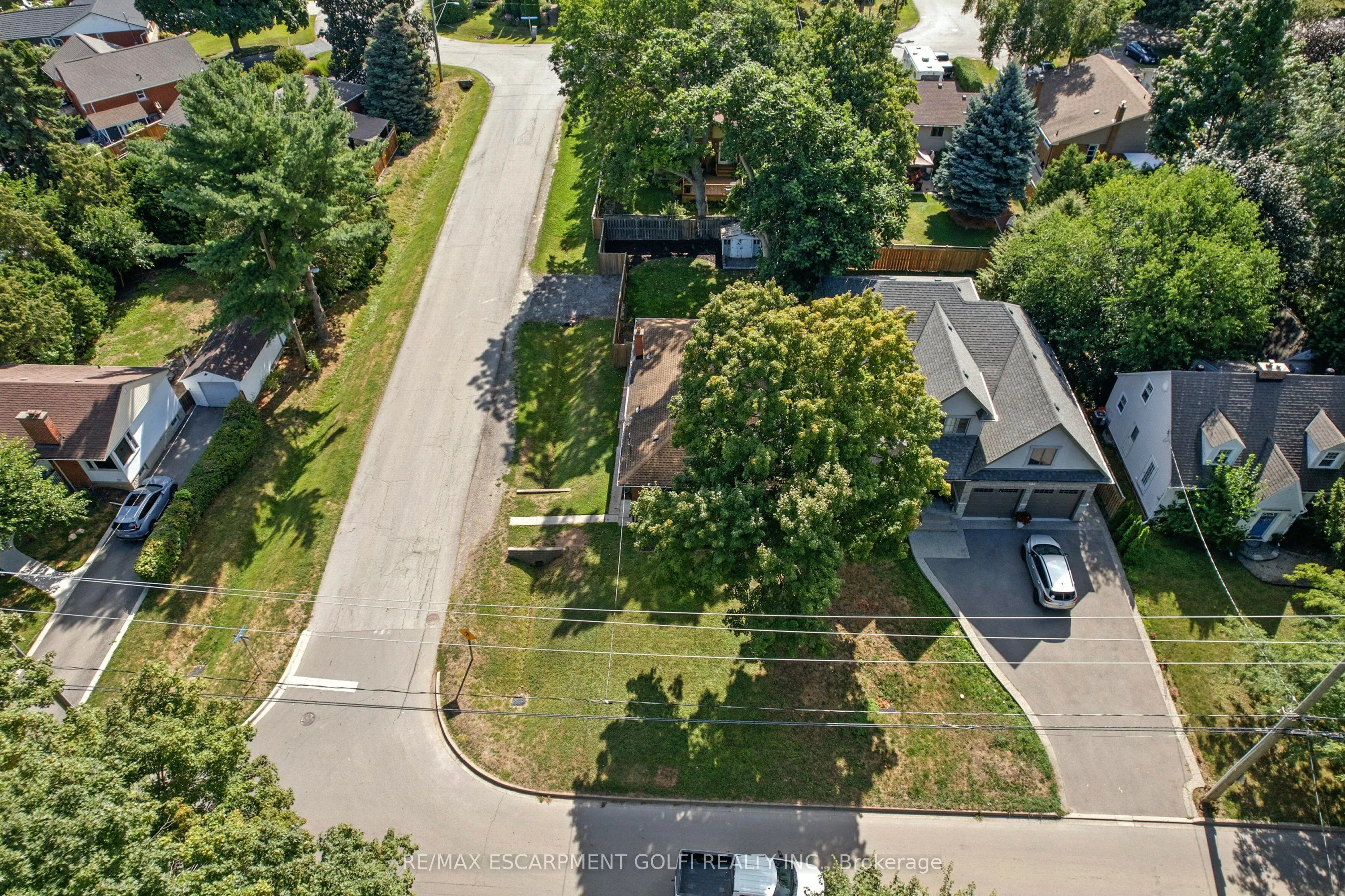 30 Kerman Avenue