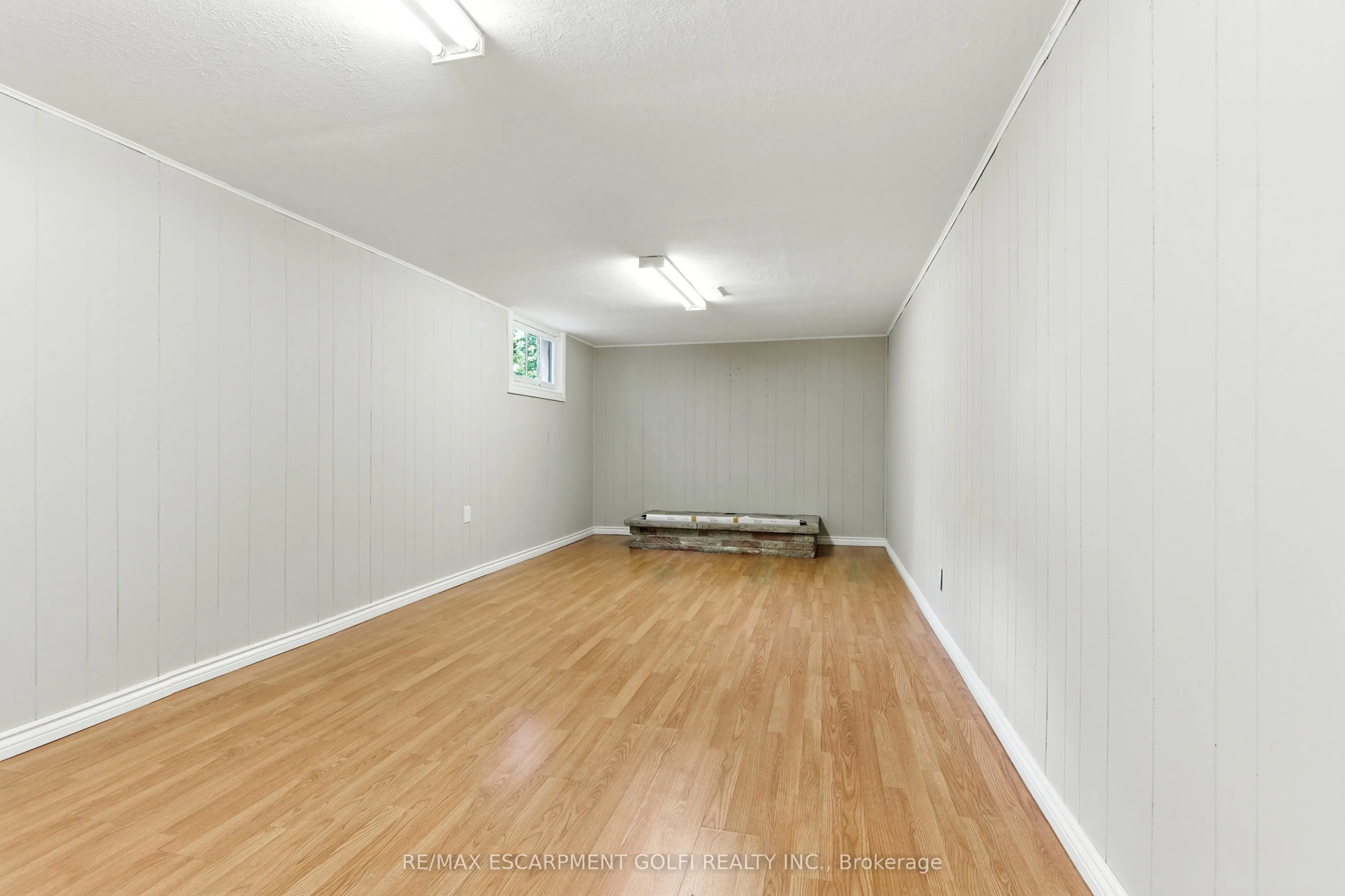 30 Kerman Avenue