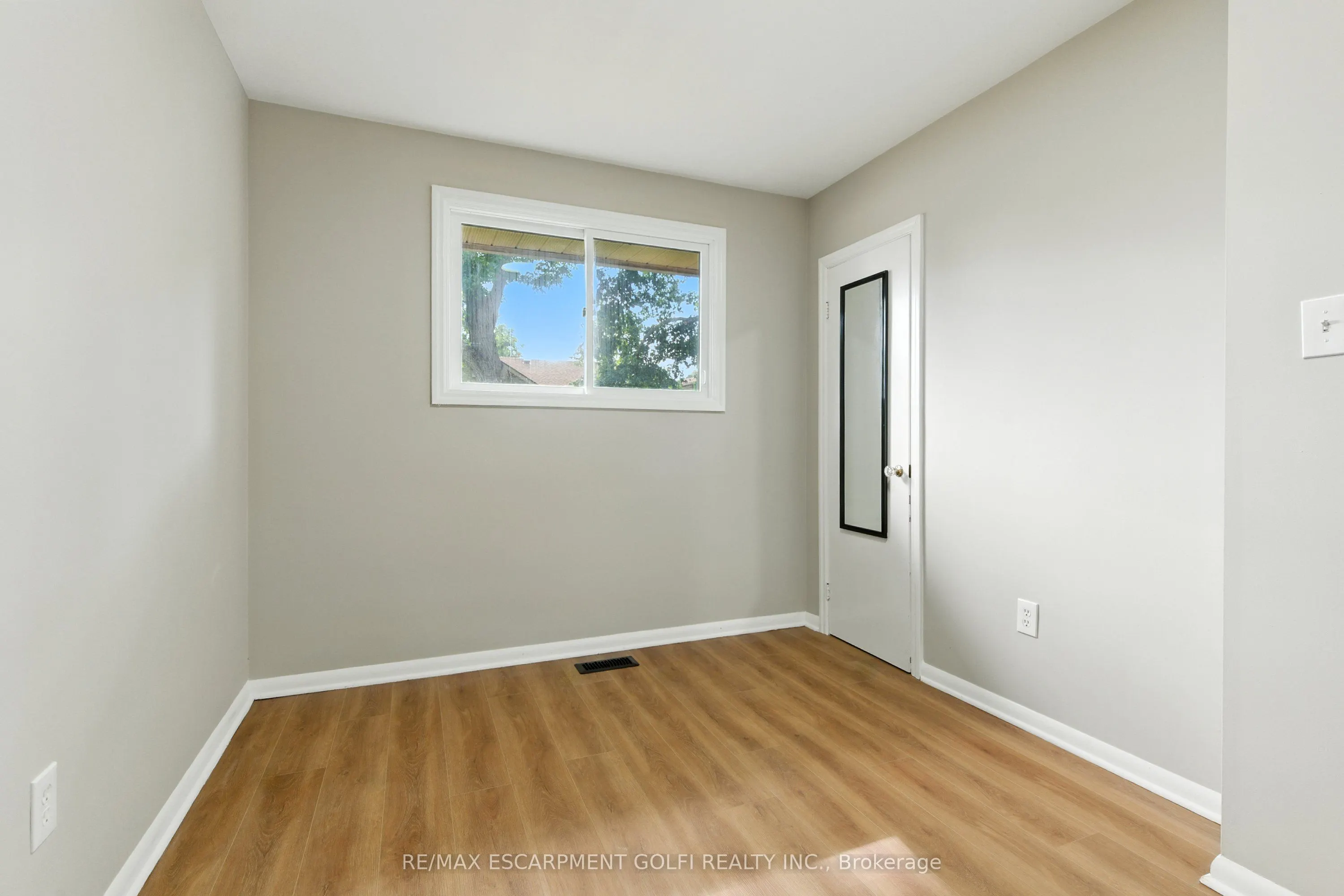 30 Kerman Avenue