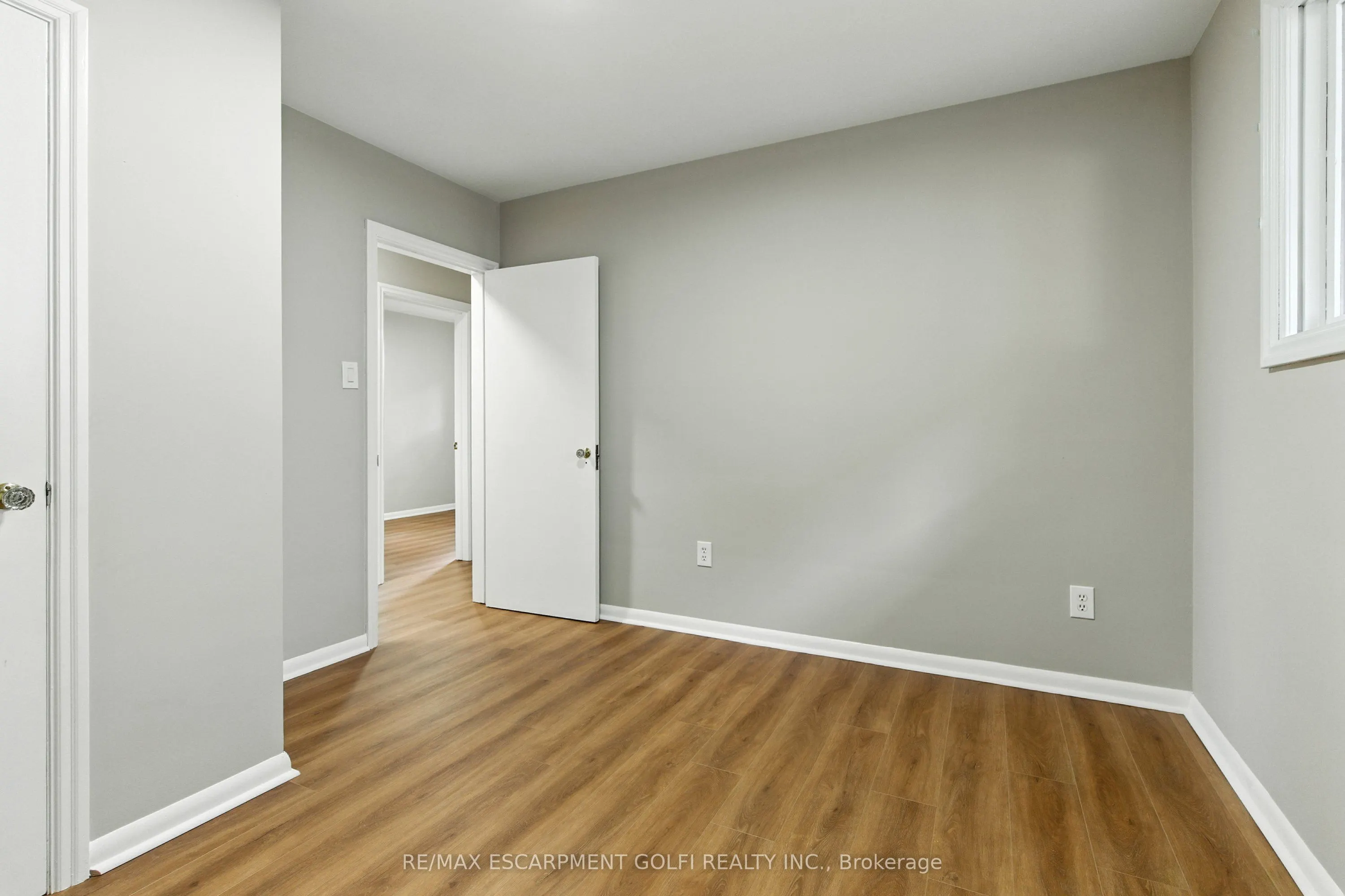30 Kerman Avenue