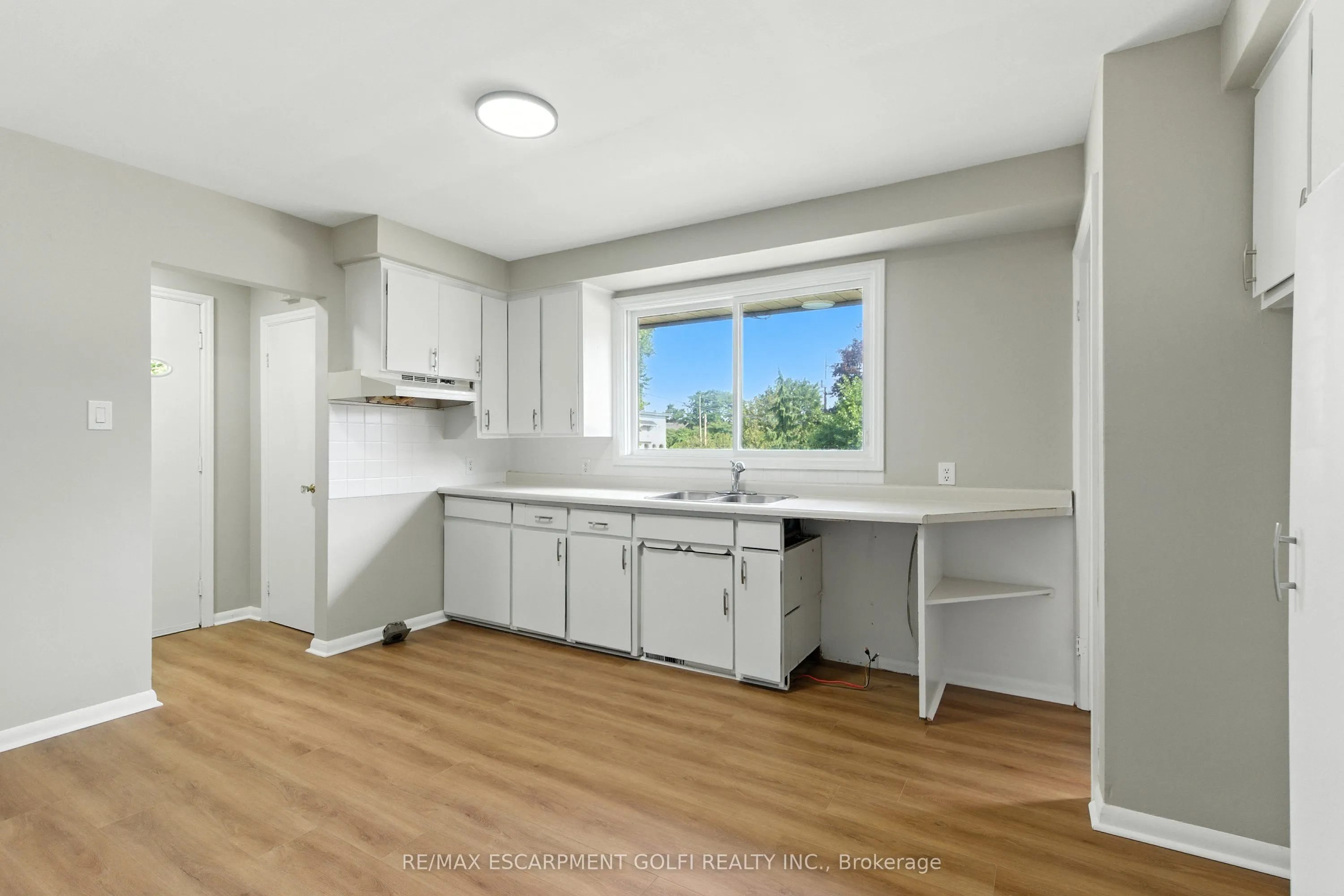 30 Kerman Avenue