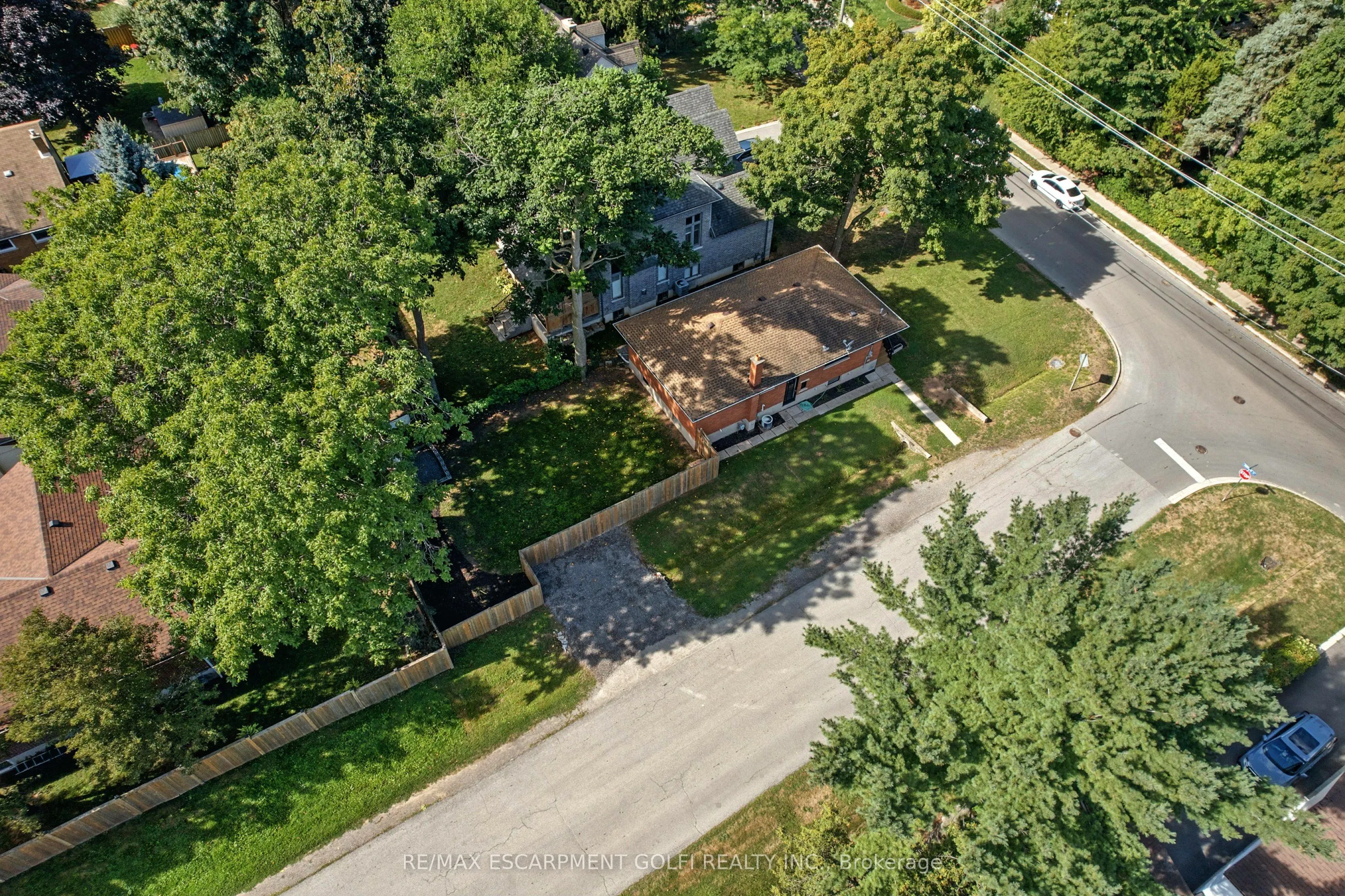 30 Kerman Avenue