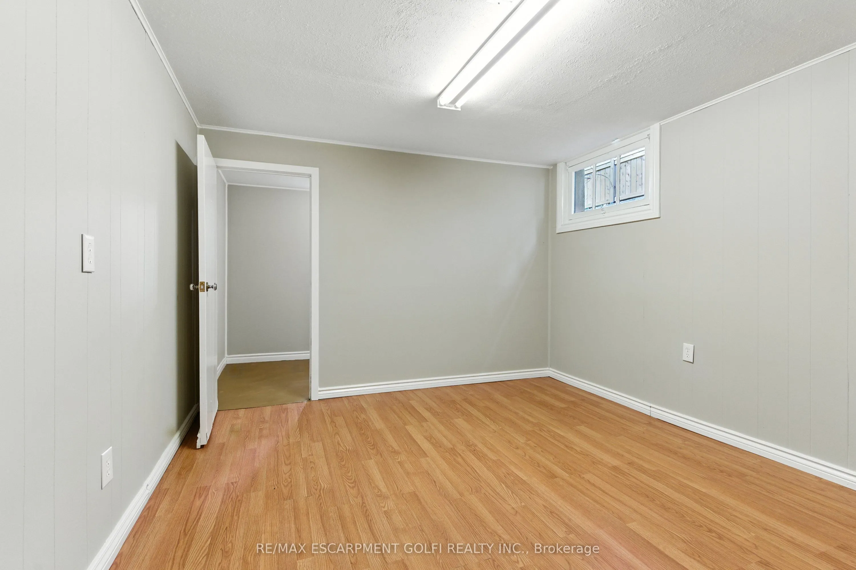 30 Kerman Avenue