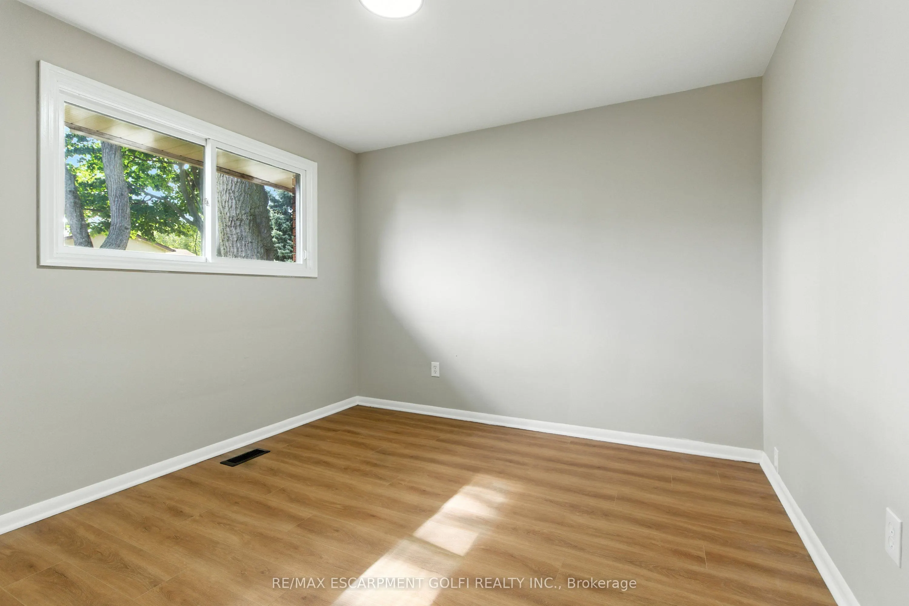 30 Kerman Avenue