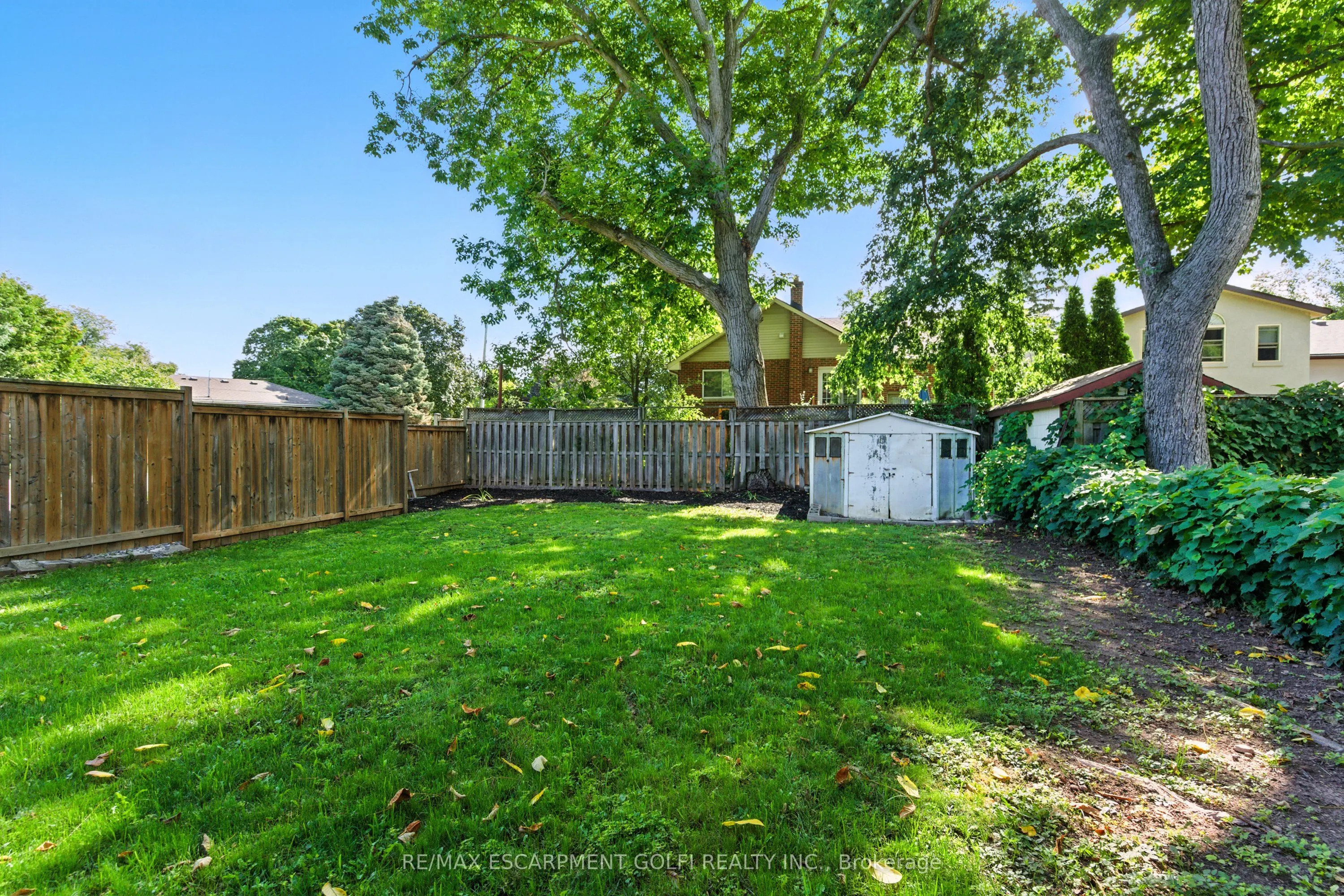 30 Kerman Avenue