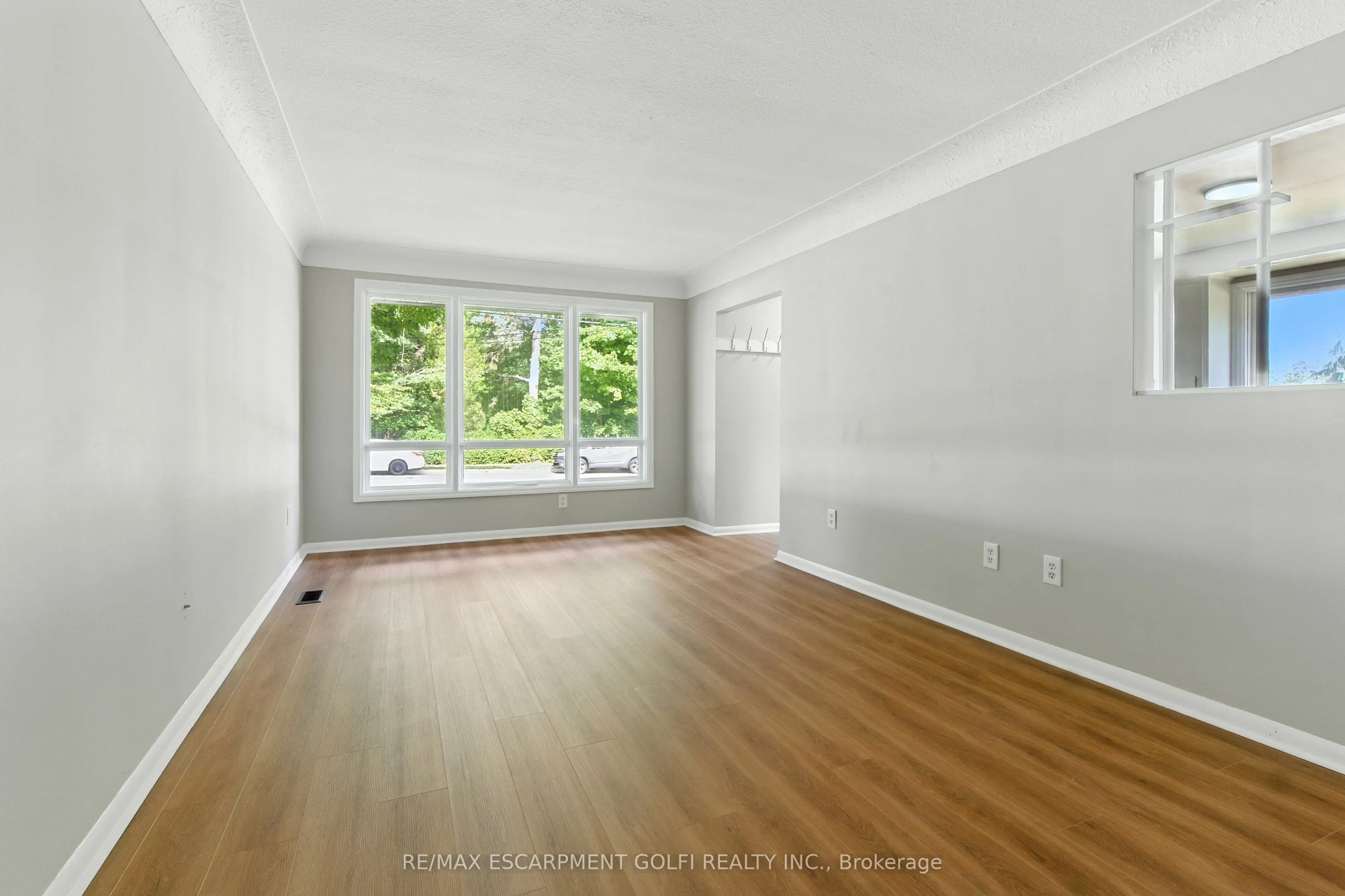 30 Kerman Avenue