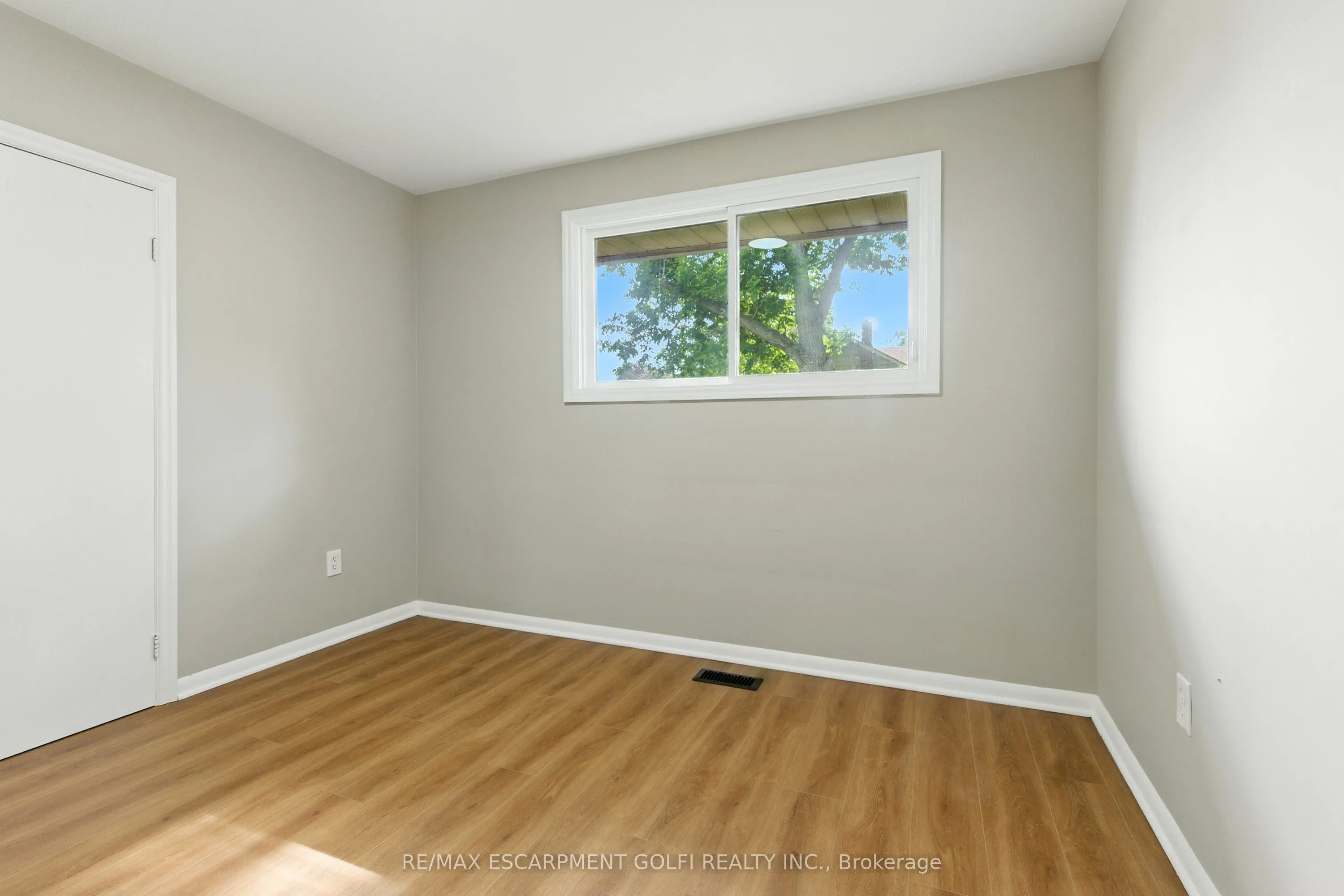 30 Kerman Avenue