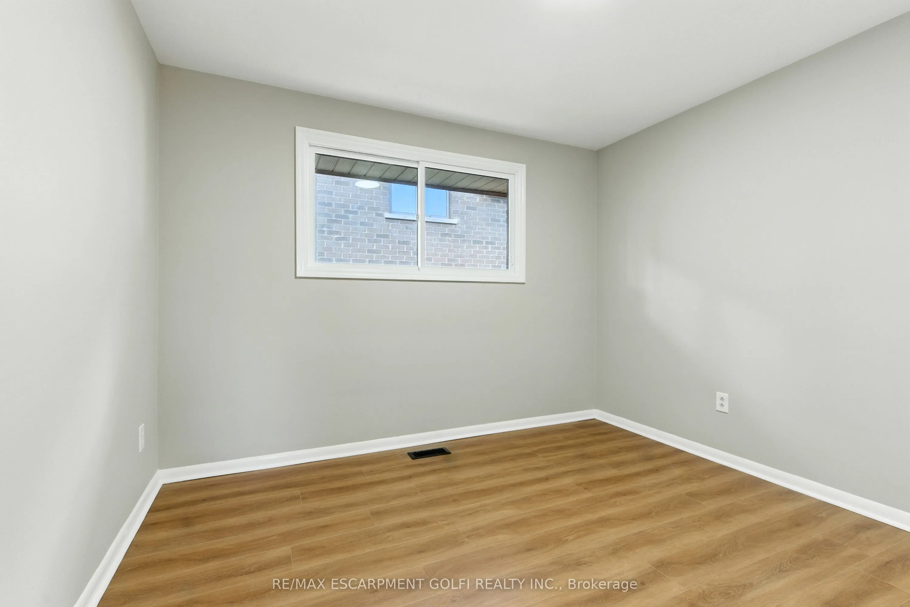 30 Kerman Avenue