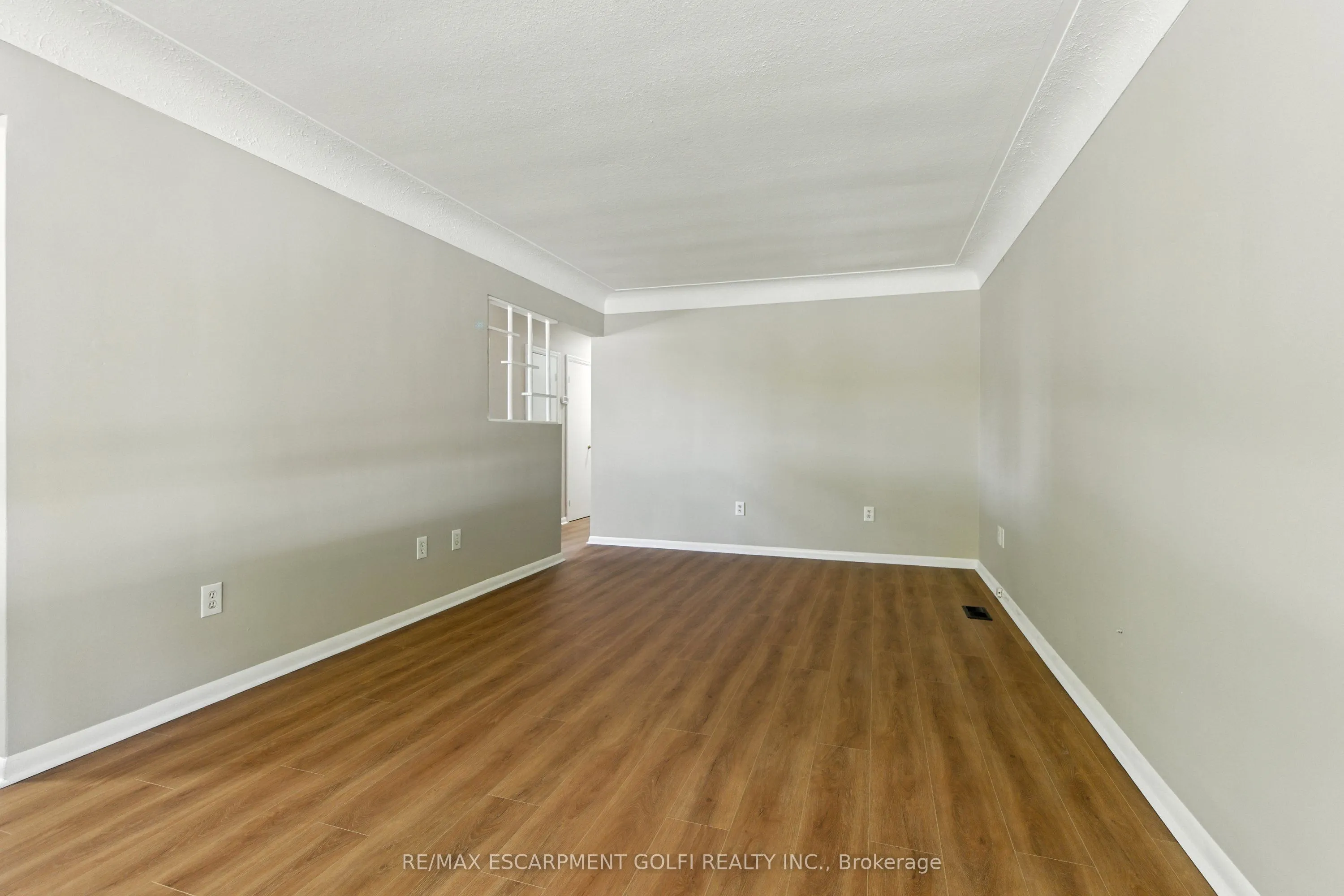 30 Kerman Avenue