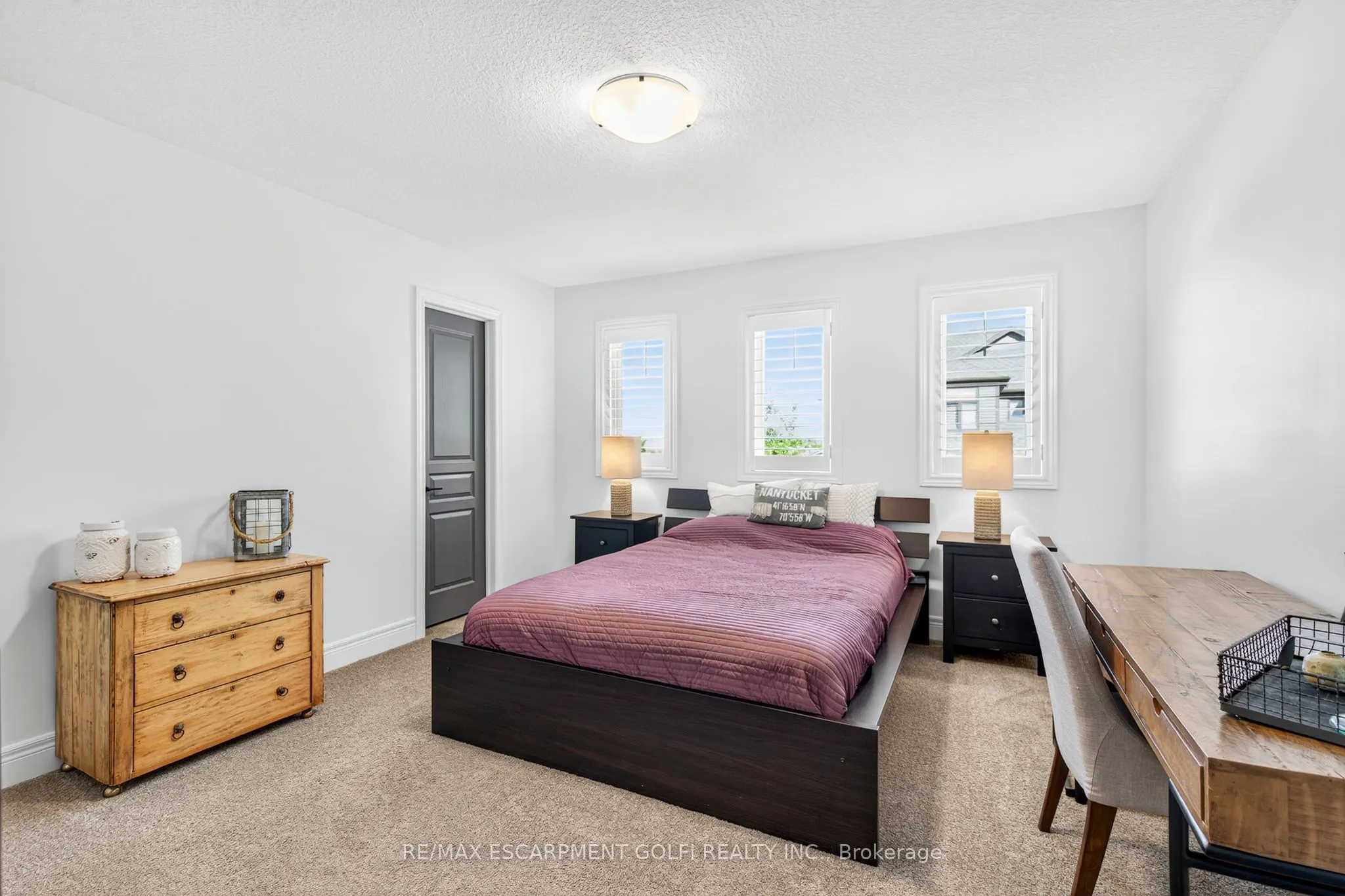 254 Gosling Gardens, #17
