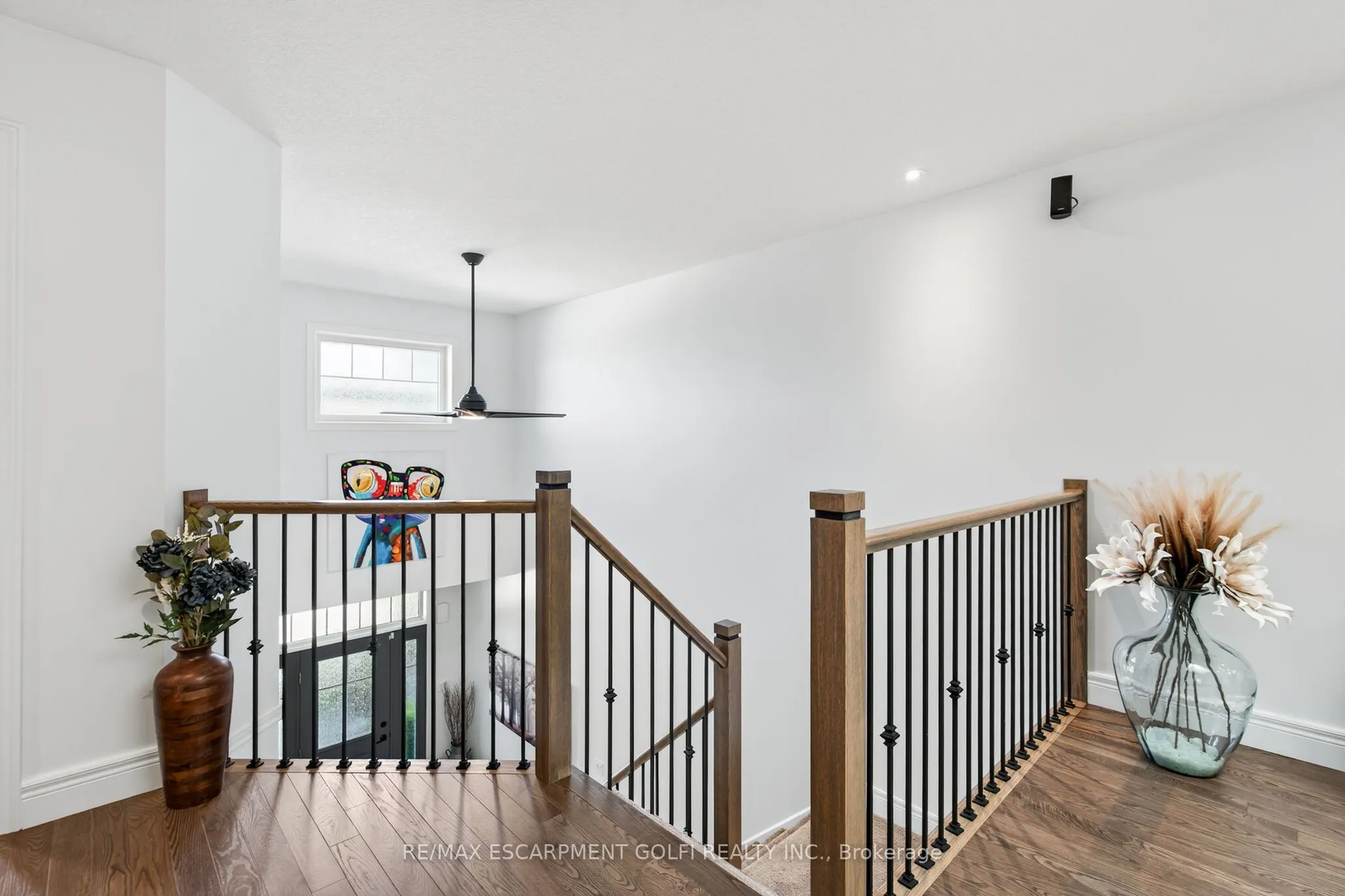254 Gosling Gardens, #17