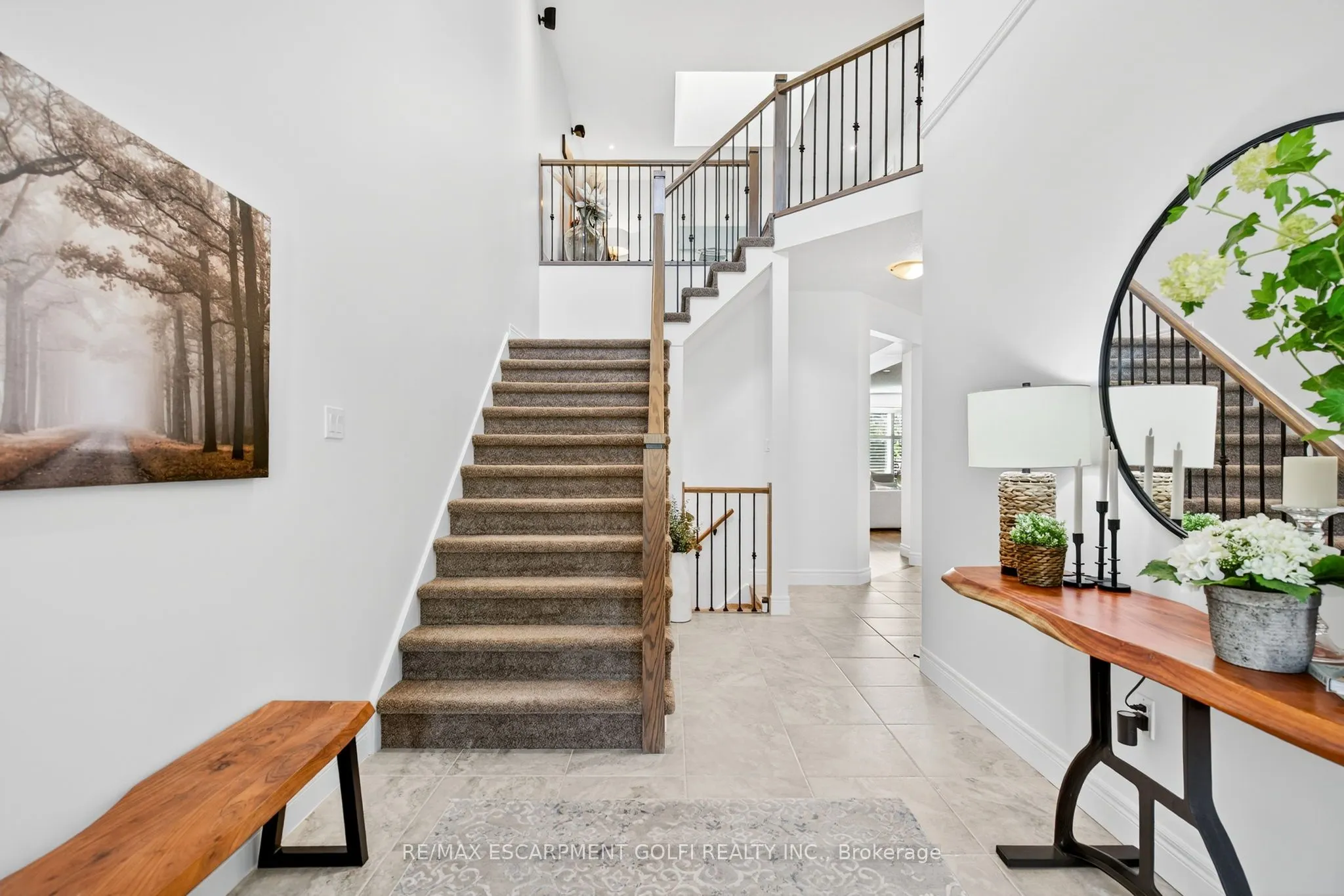 254 Gosling Gardens, #17