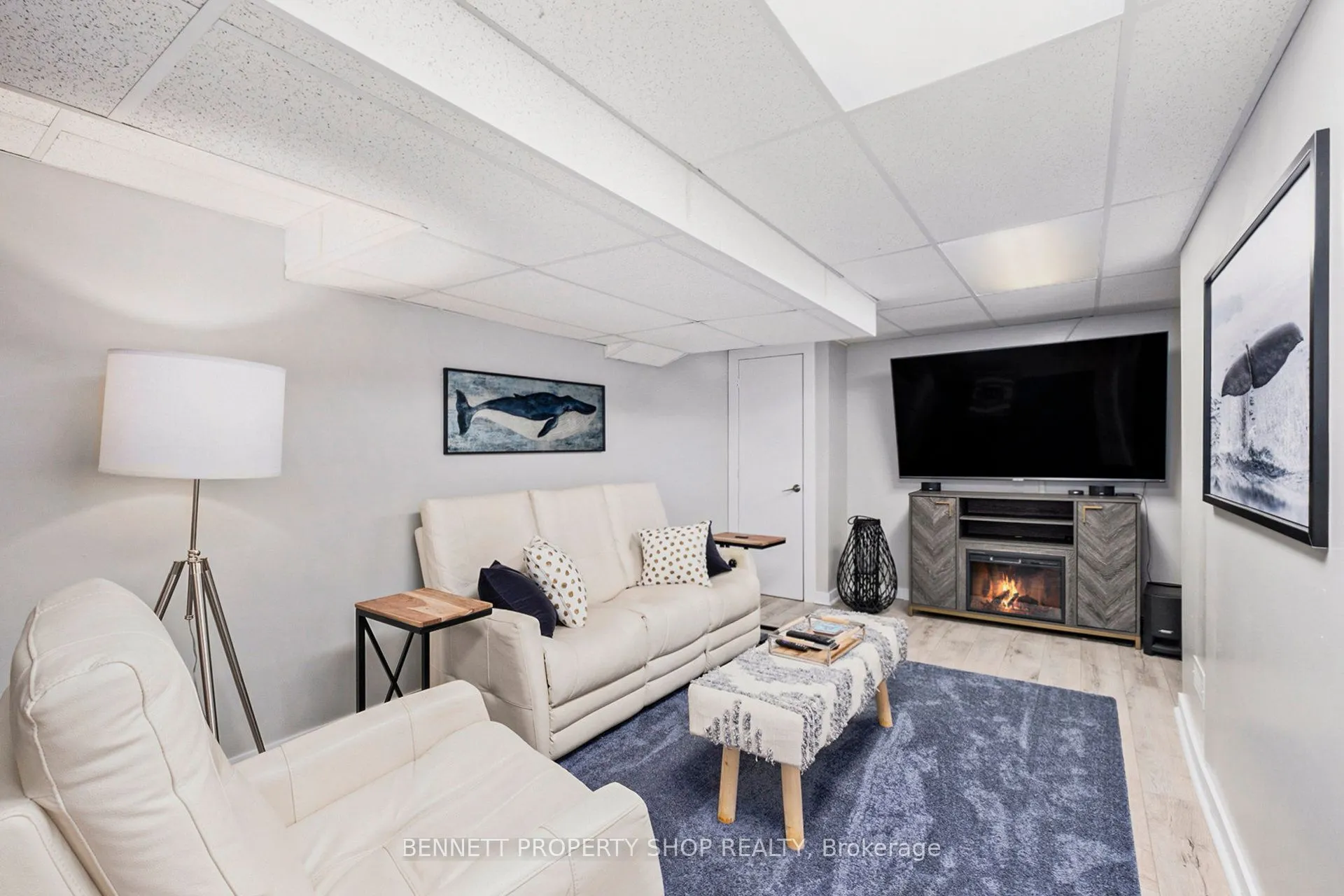 778 Montcrest Drive