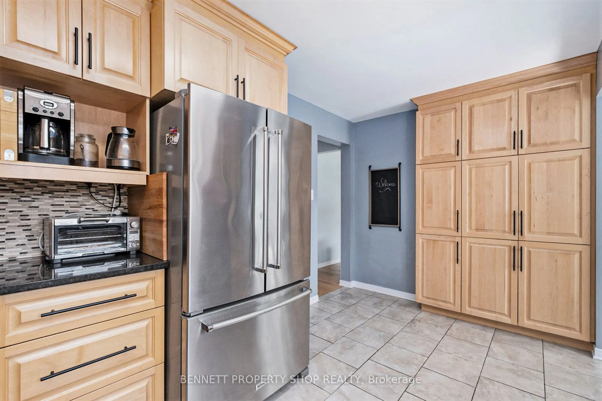 778 Montcrest Drive