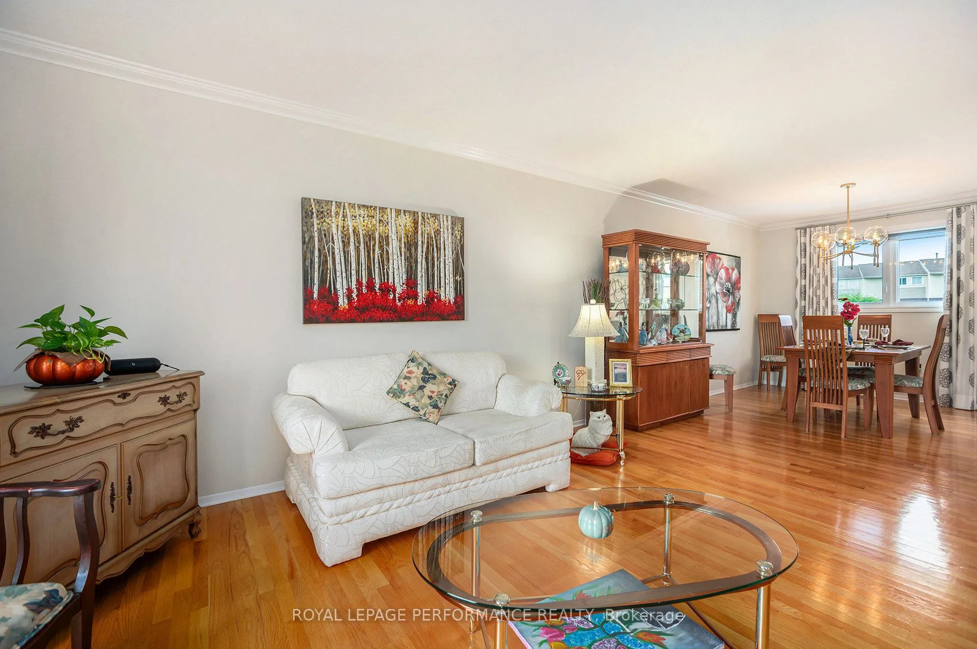 4362 Whittaker Crescent