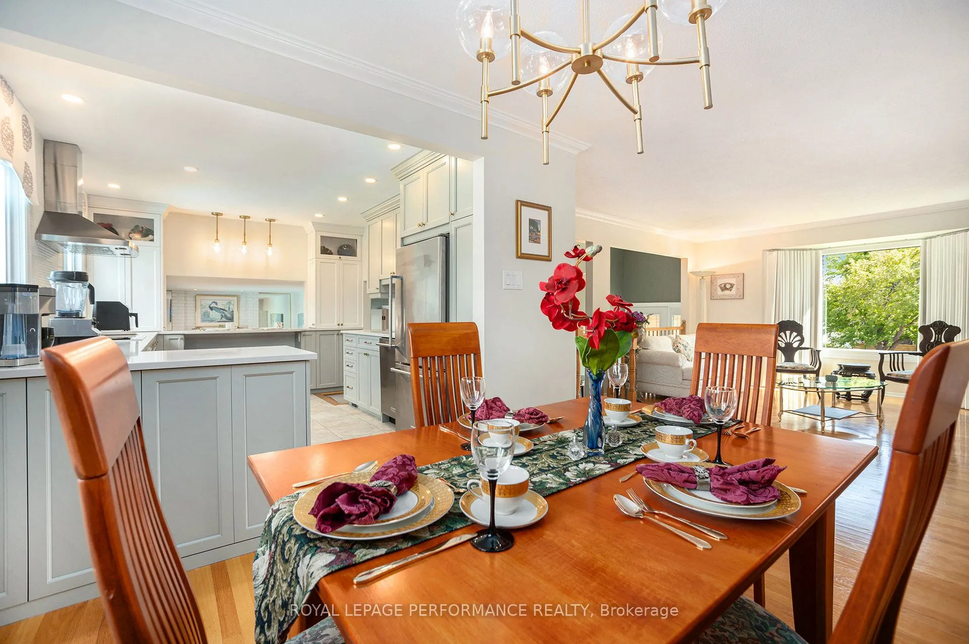 4362 Whittaker Crescent