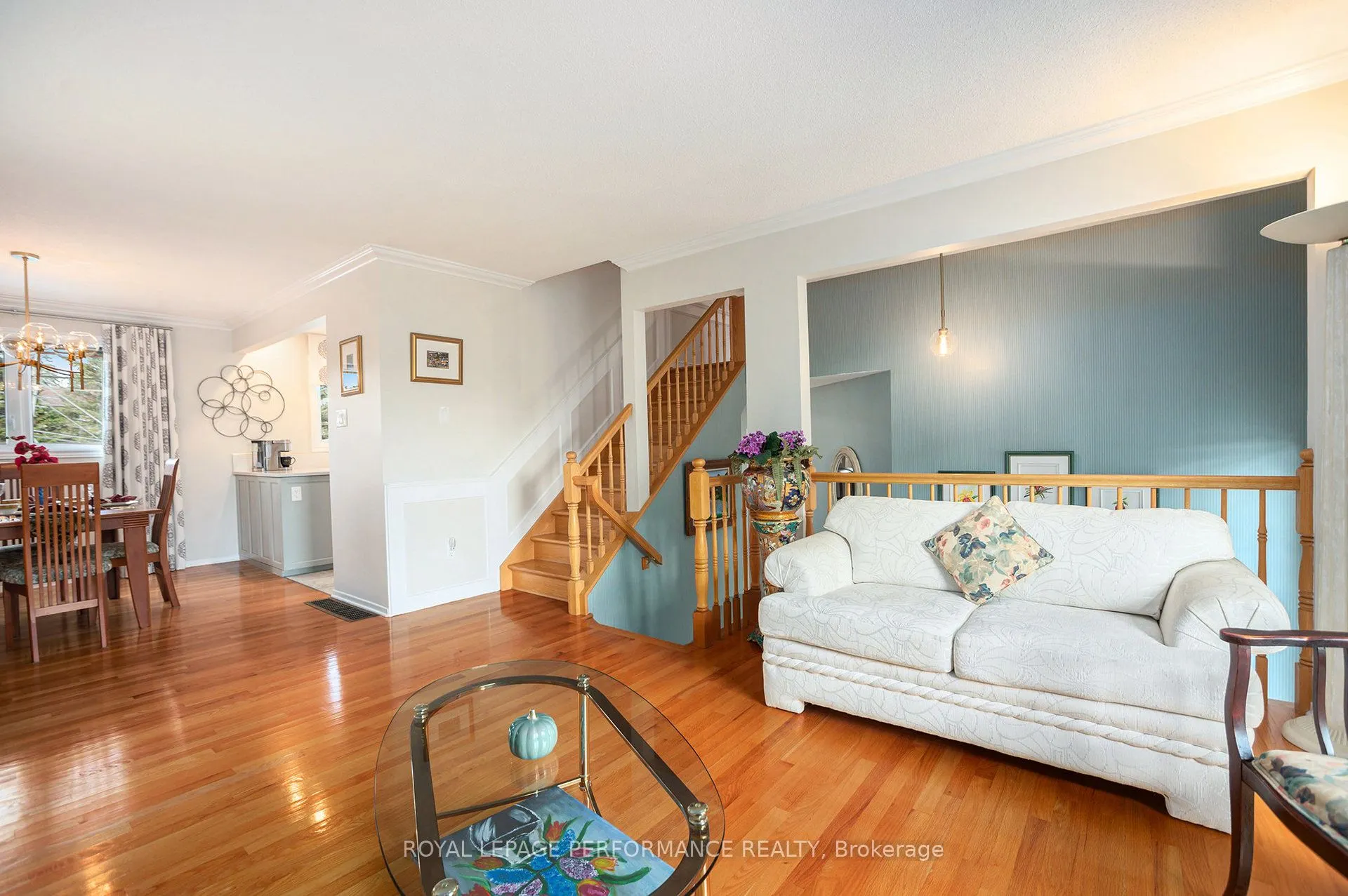 4362 Whittaker Crescent