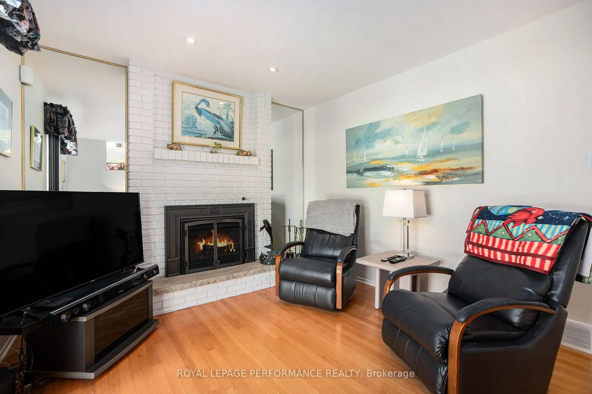 4362 Whittaker Crescent