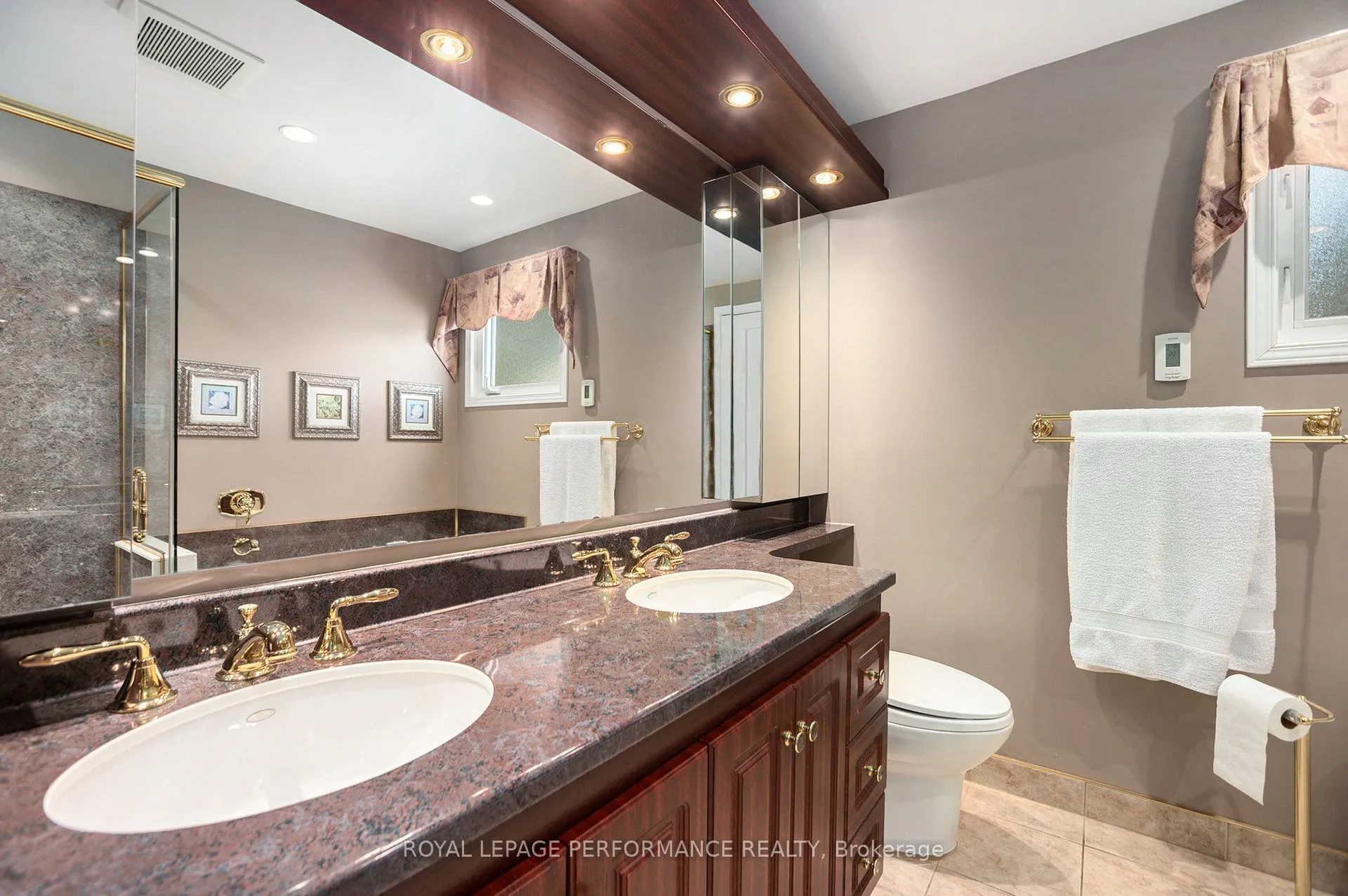 4362 Whittaker Crescent