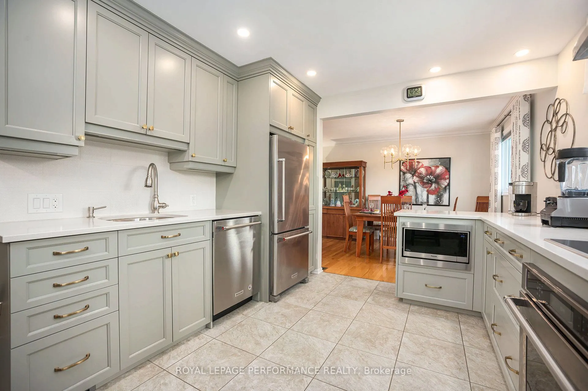 4362 Whittaker Crescent