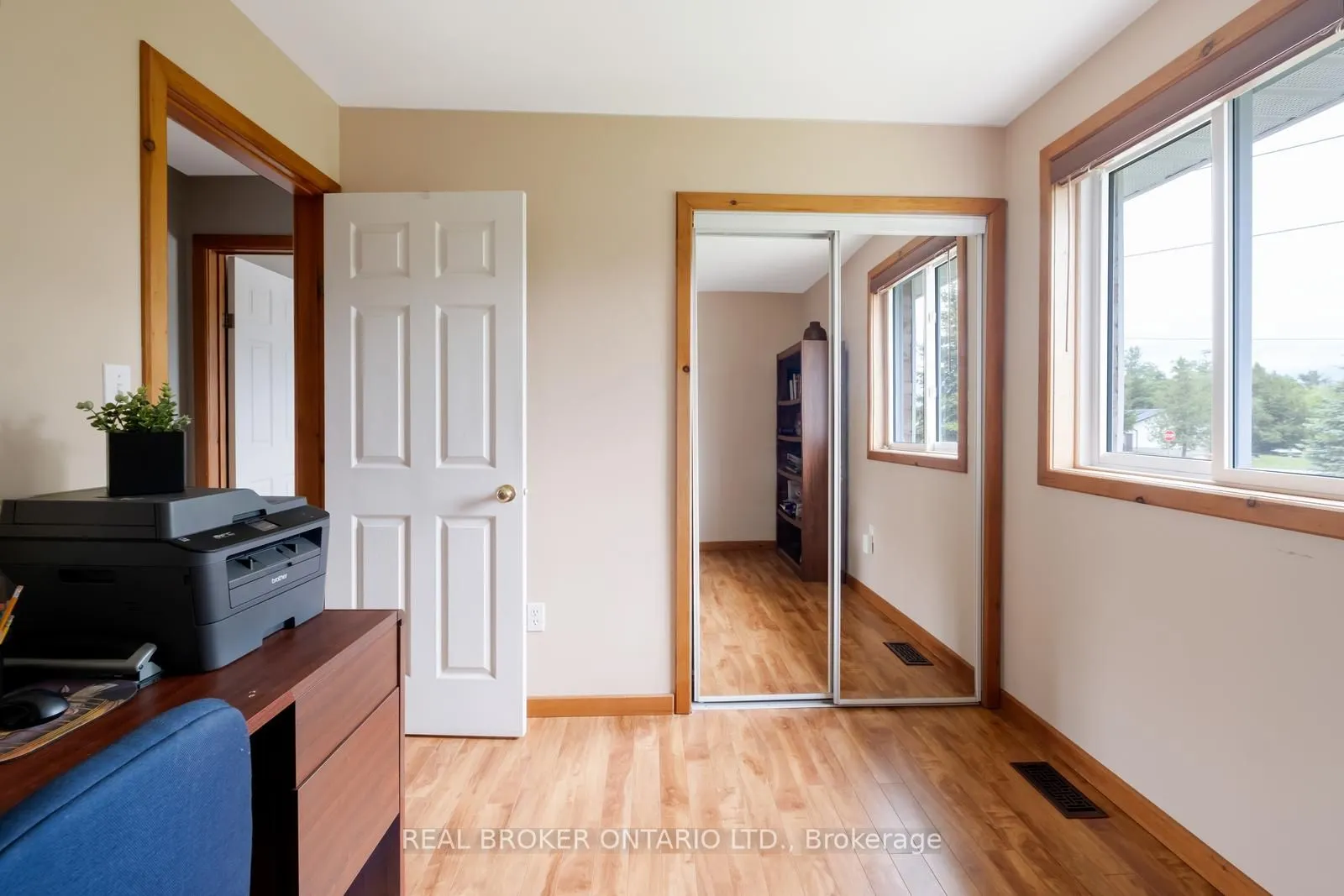 1743 Barton Drive