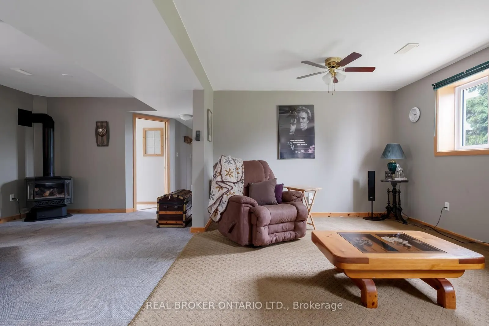 1743 Barton Drive