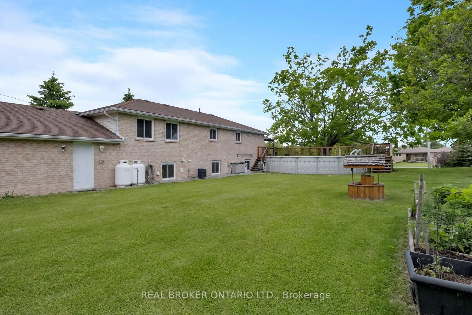 1743 Barton Drive
